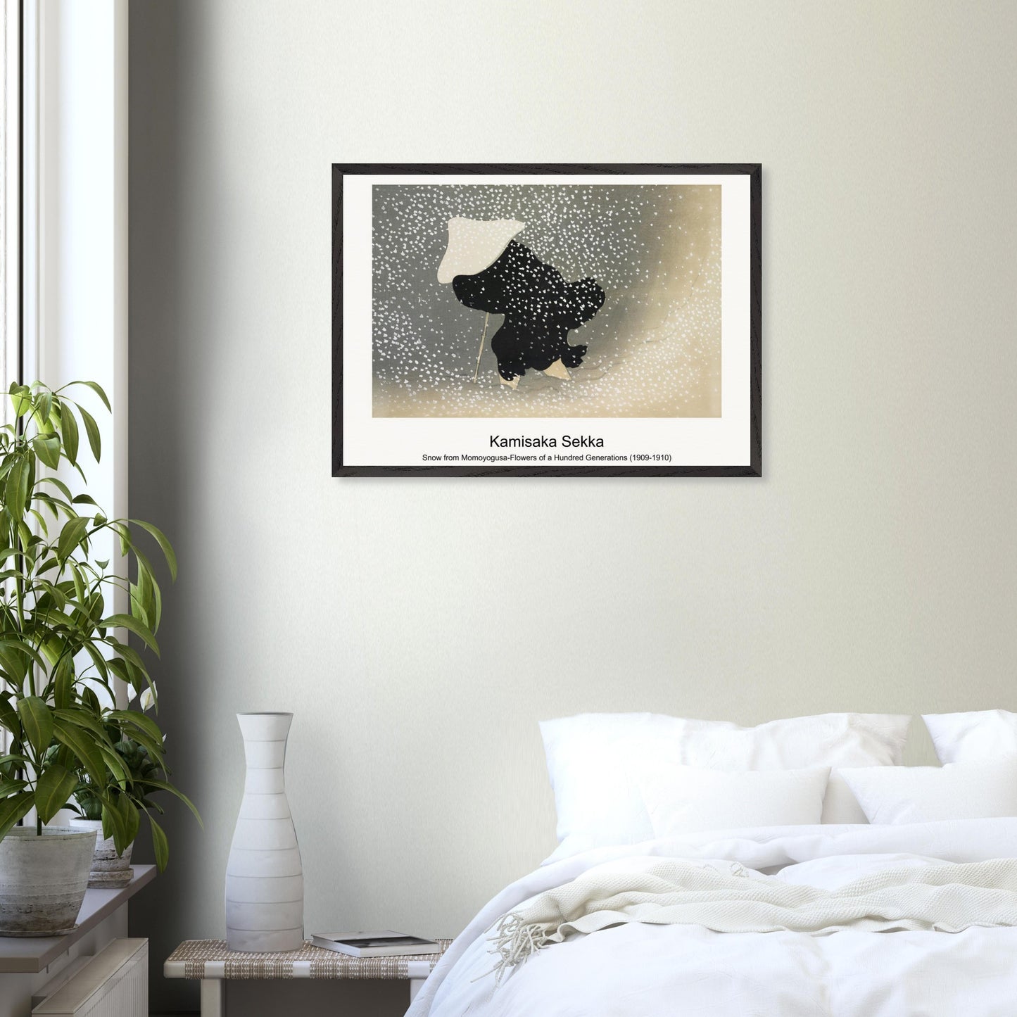 c8d01282-2d25-42b1-b20c-2bb0f393ca6f