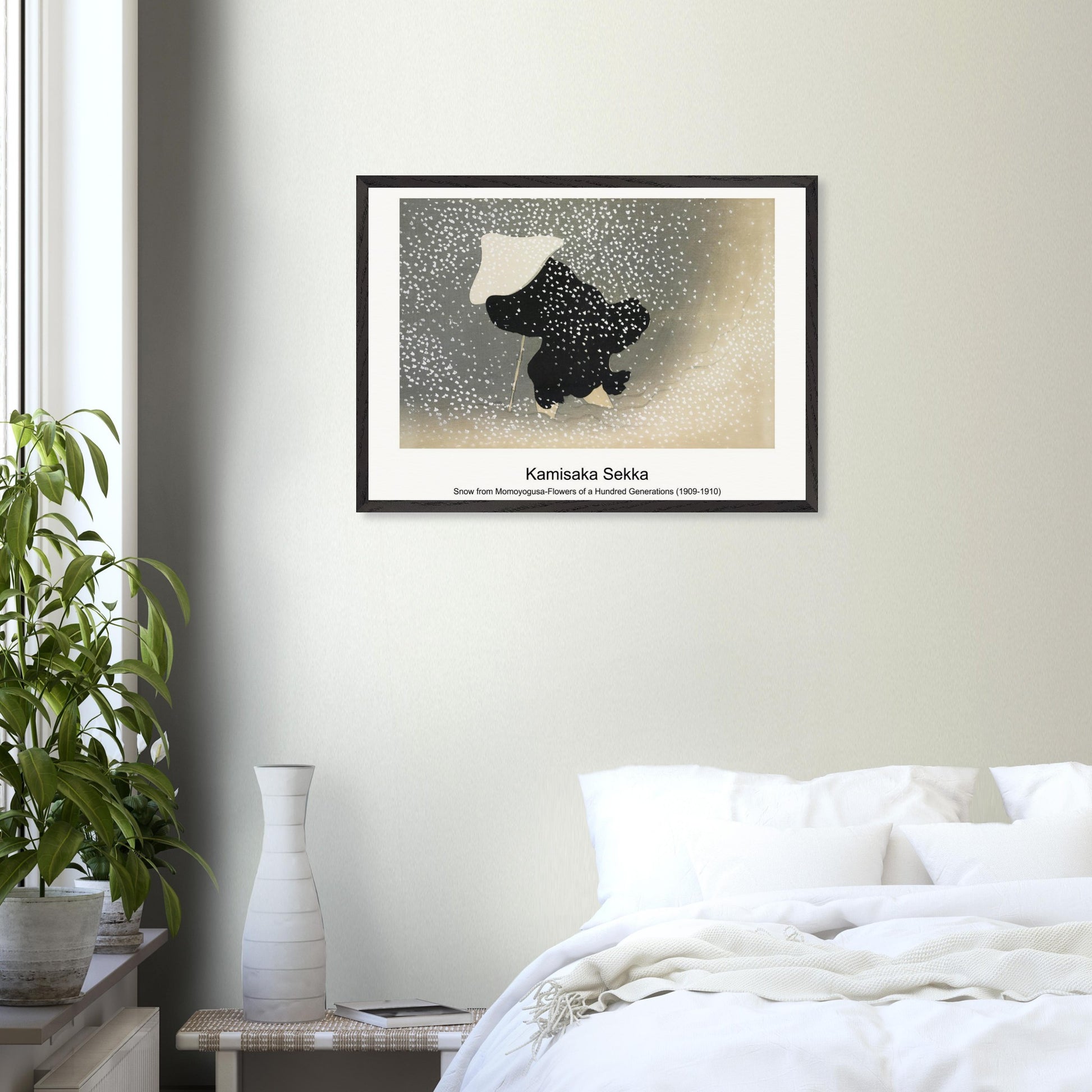 c8d01282-2d25-42b1-b20c-2bb0f393ca6f