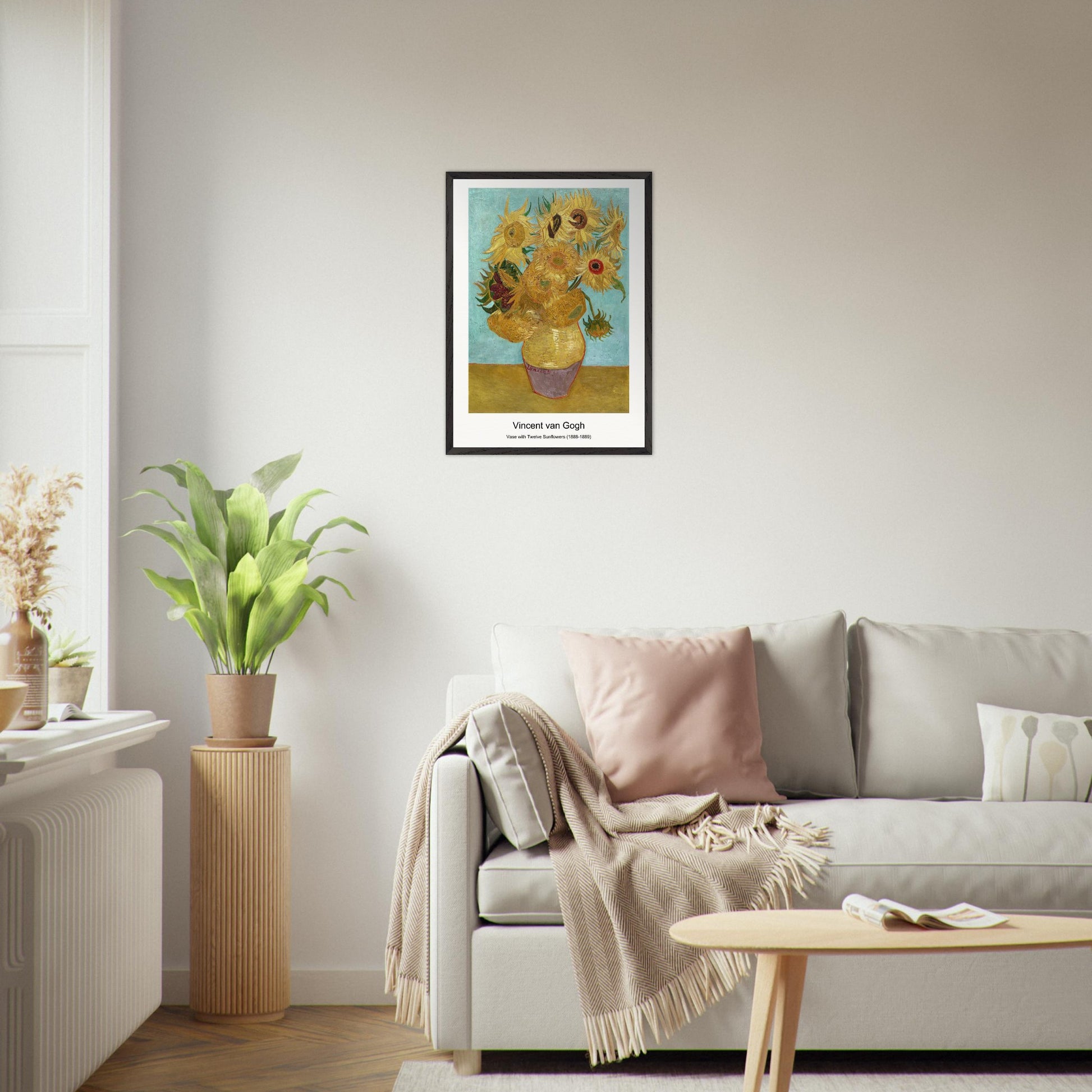 c8d39717-4b90-4d31-ad0c-38b39ef9e227