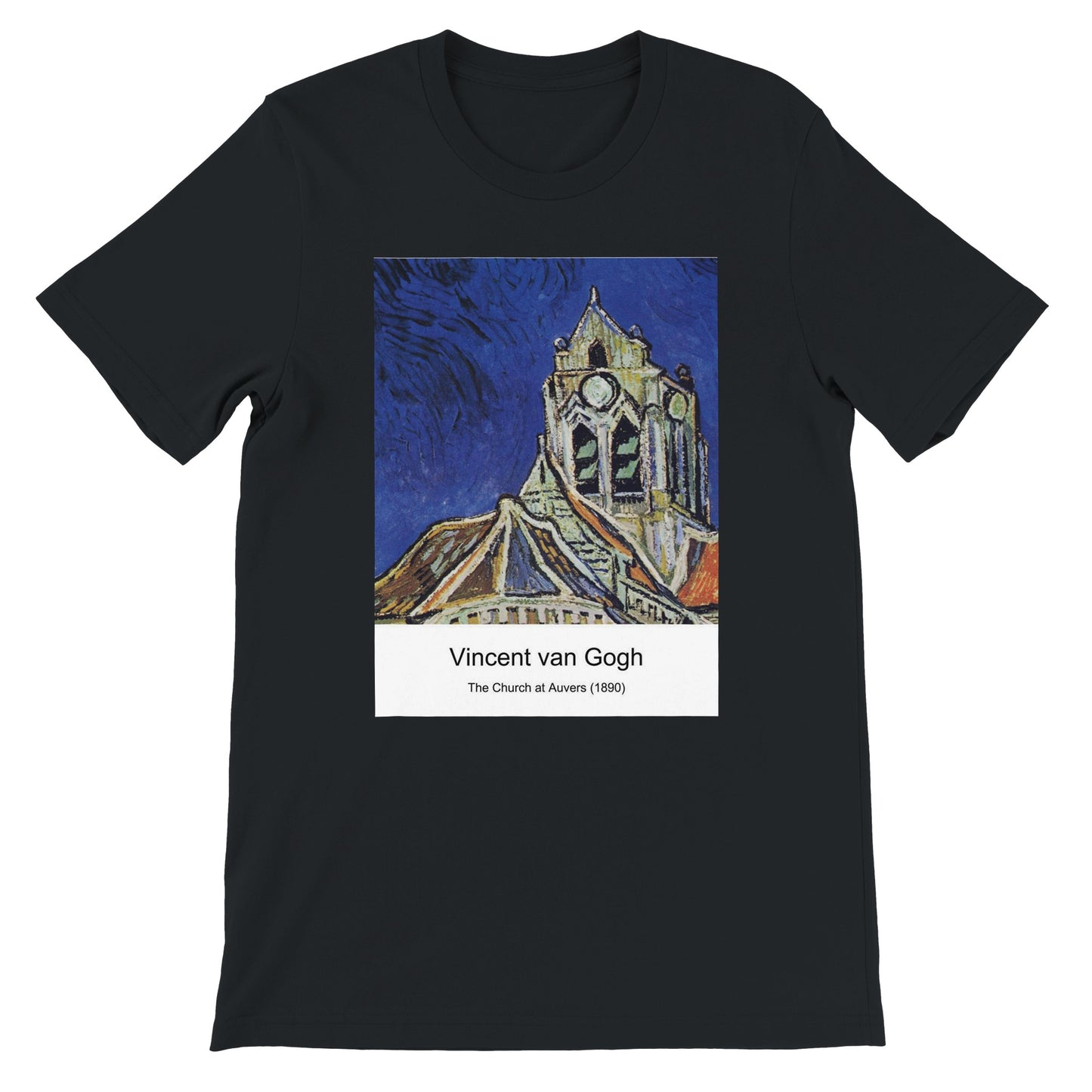 c8dee61e-6391-44d3-b8a2-0c082563bd70