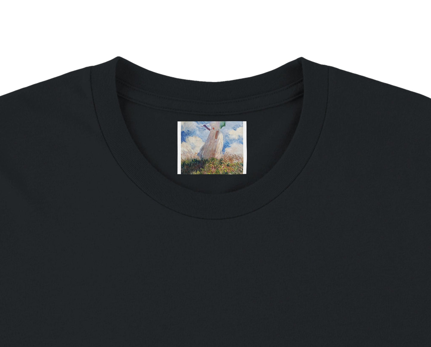 c8df2968-f350-45b1-b06b-e9b0812fb96d