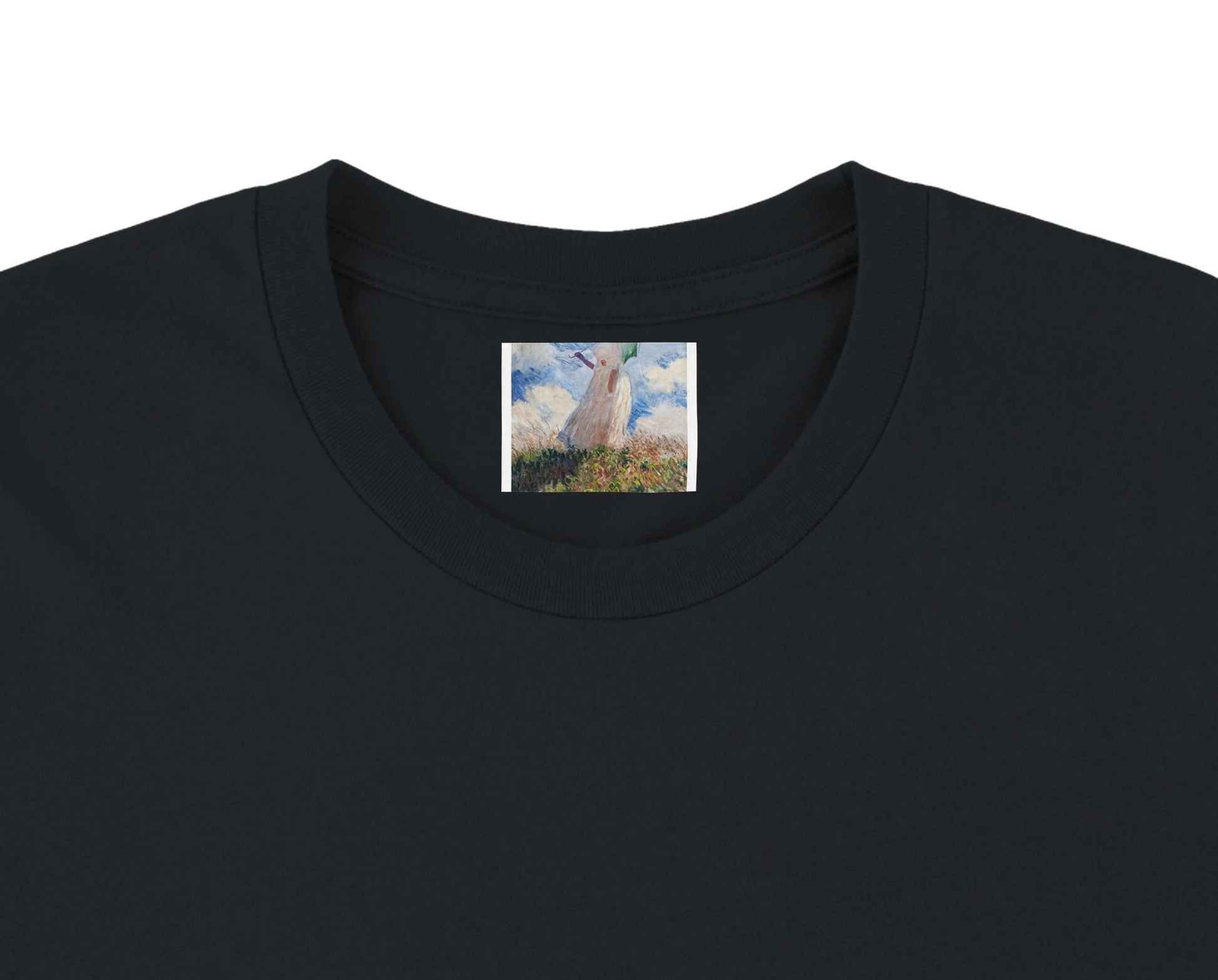 c8df2968-f350-45b1-b06b-e9b0812fb96d