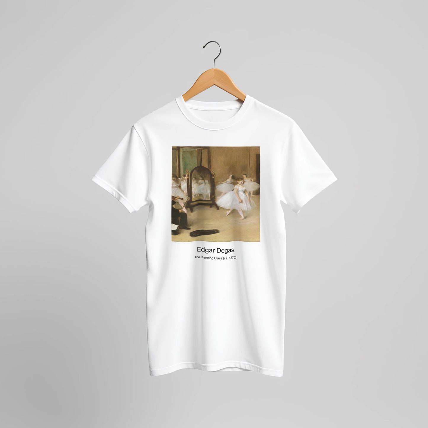 c8df4303-a92a-44ef-ae87-73cd062aeb68