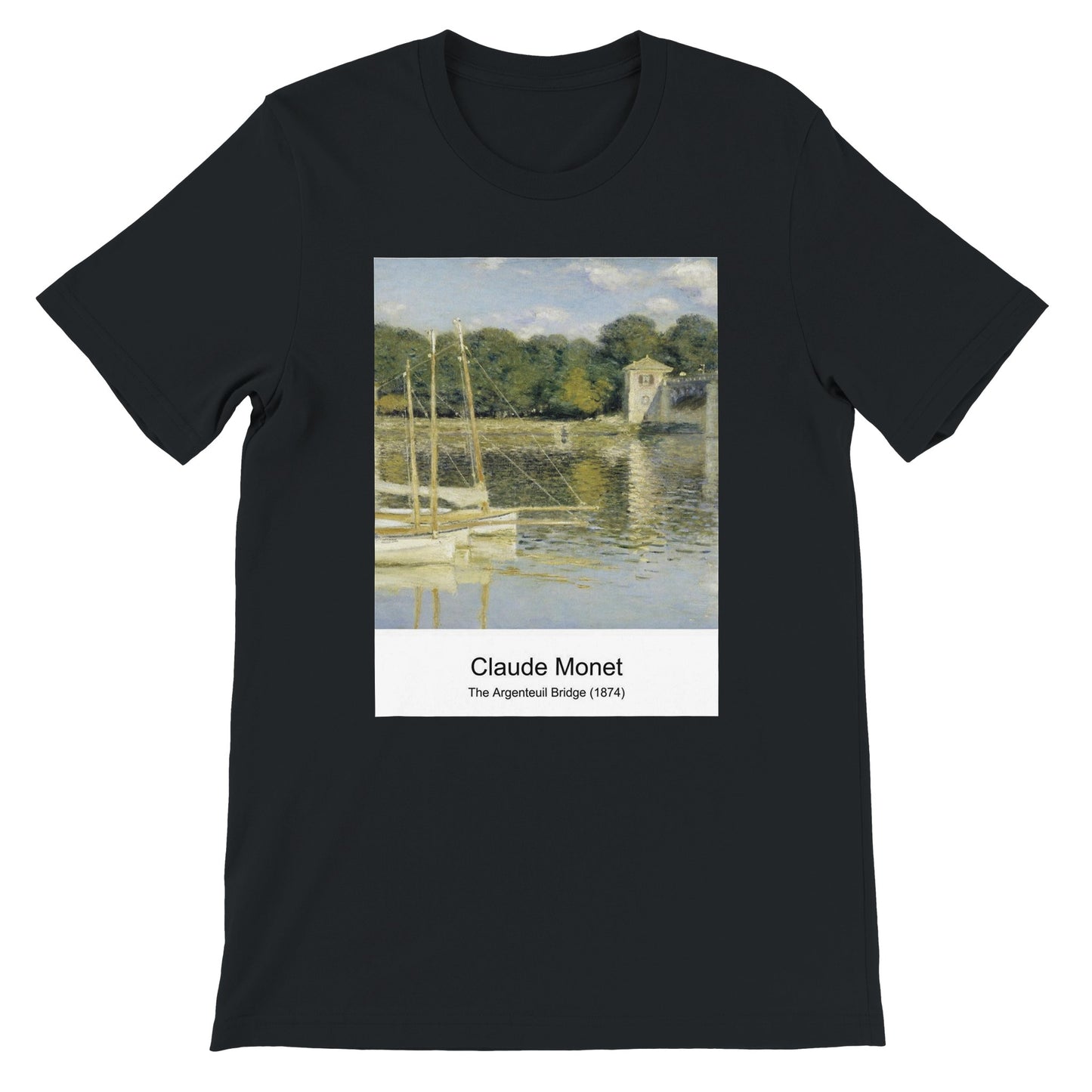 c8df52d1-3493-482c-91a4-04e46ed0cf58