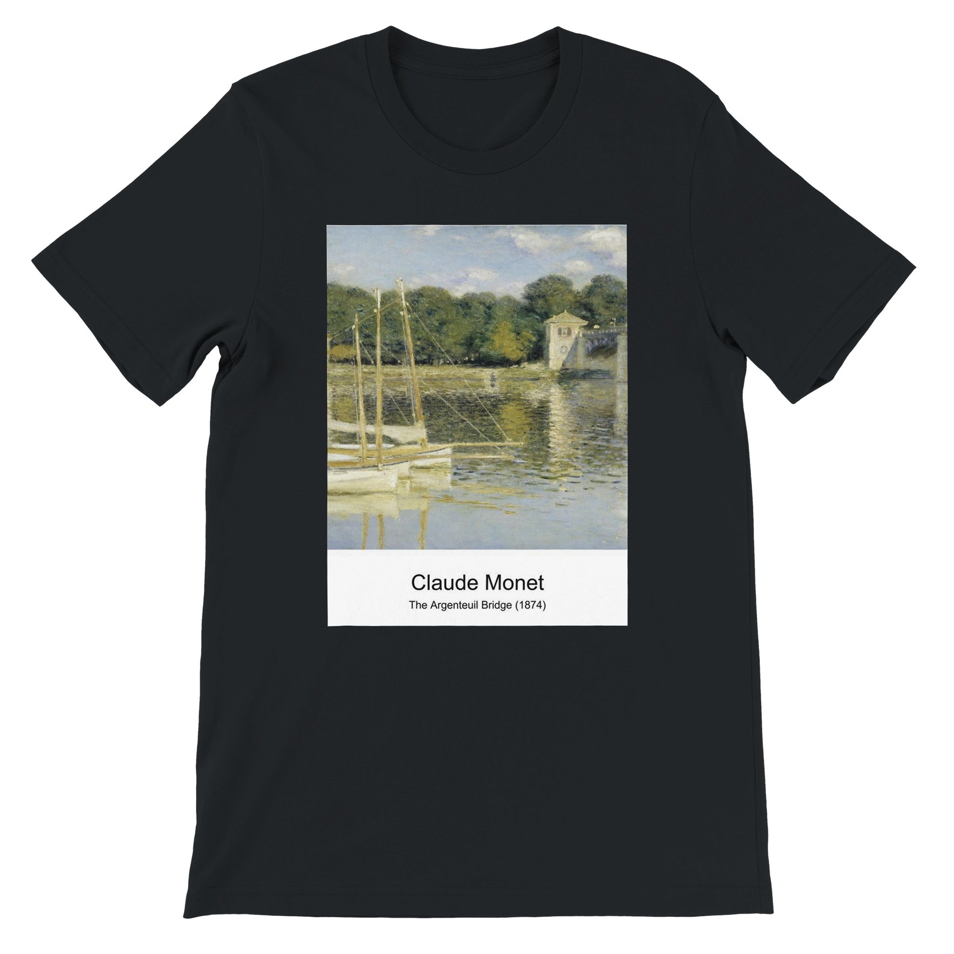 c8df52d1-3493-482c-91a4-04e46ed0cf58