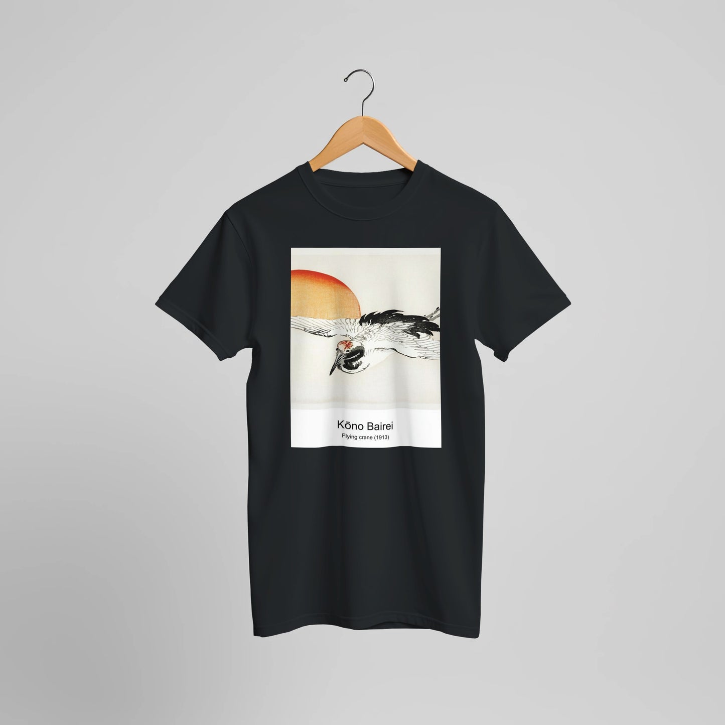 c8e9dd0a-9a0d-4479-97f8-1cd7187e6b5e