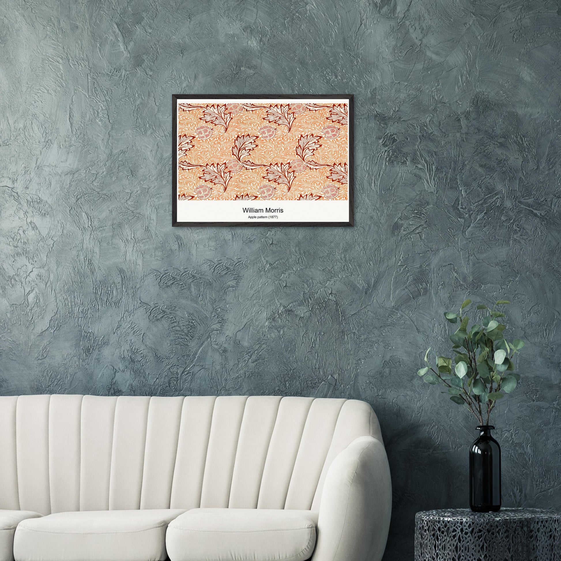 c8ea7091-009c-4214-bf73-4372c8a8baf4