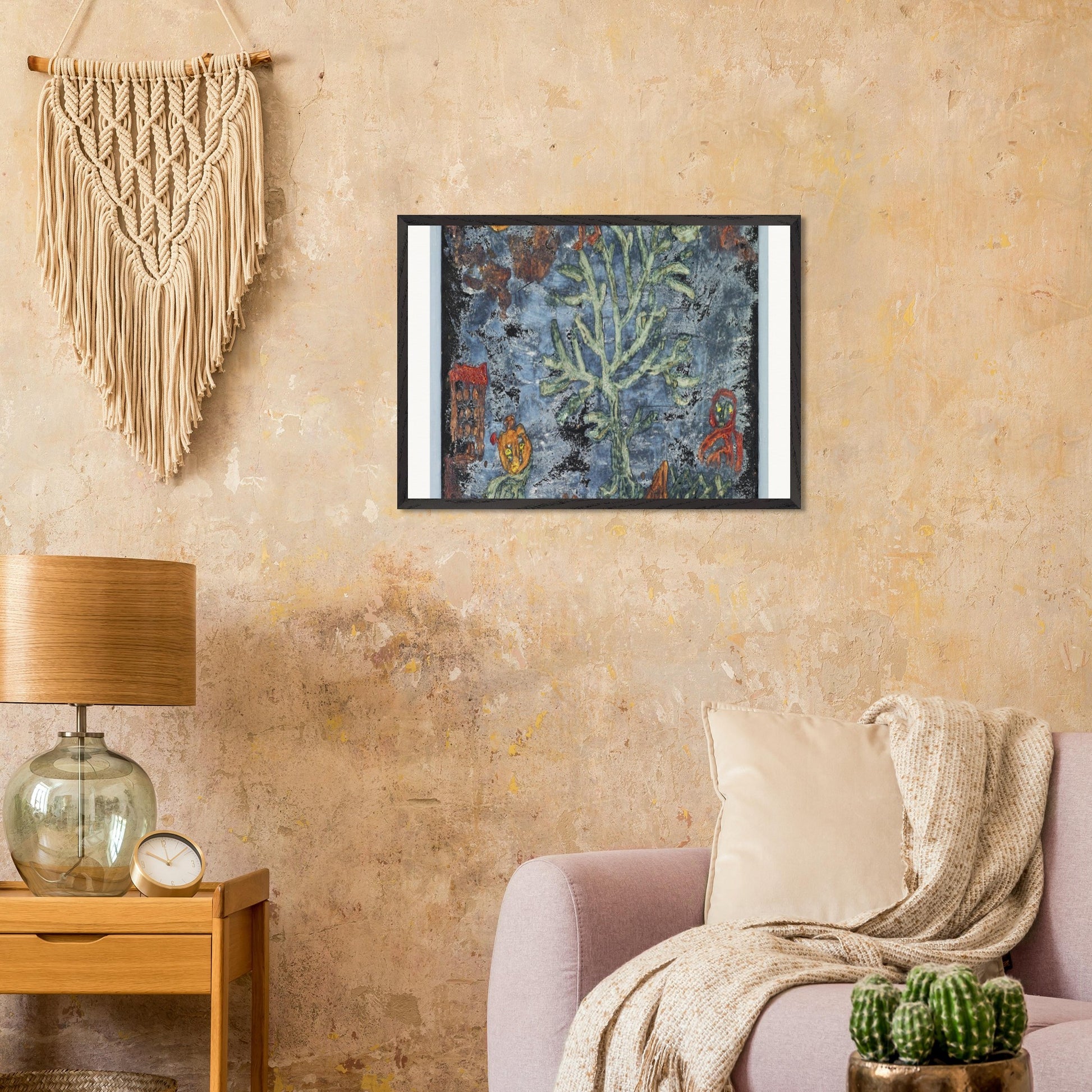 c8f71112-57e0-4bef-924b-44830437ace7