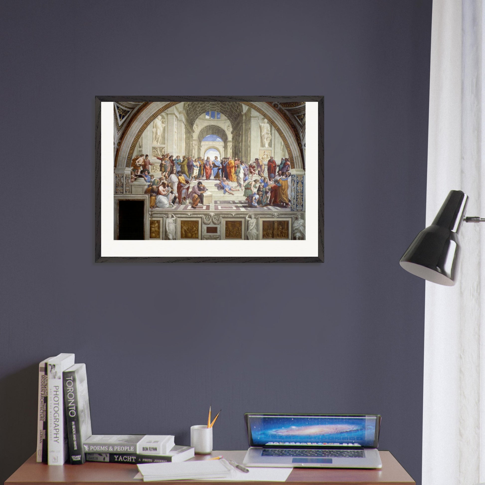 c905291b-4101-4873-955f-41f3d7515667