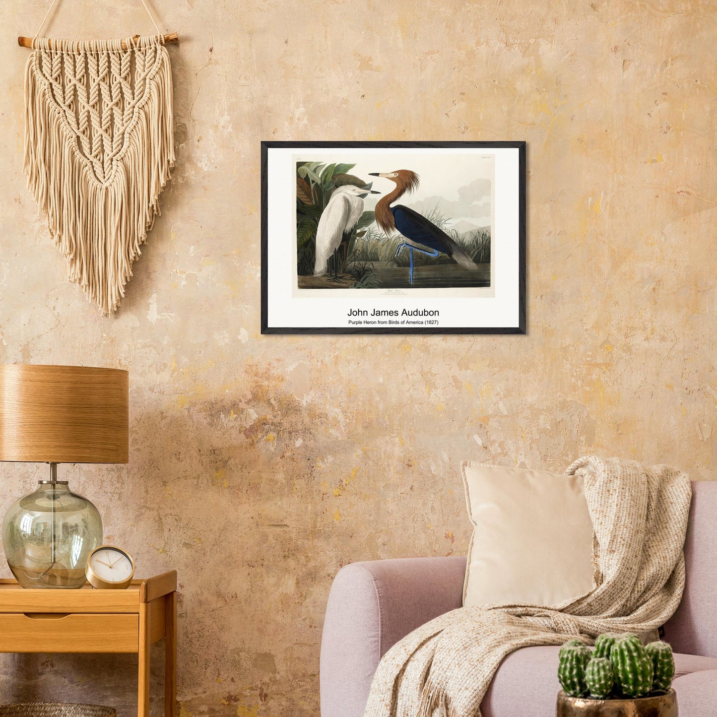 c905b4c5-699f-4cc9-aa1b-1a0f011ff8ad