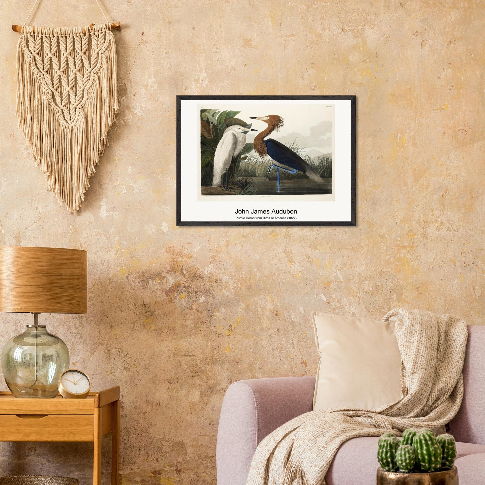 c905b4c5-699f-4cc9-aa1b-1a0f011ff8ad