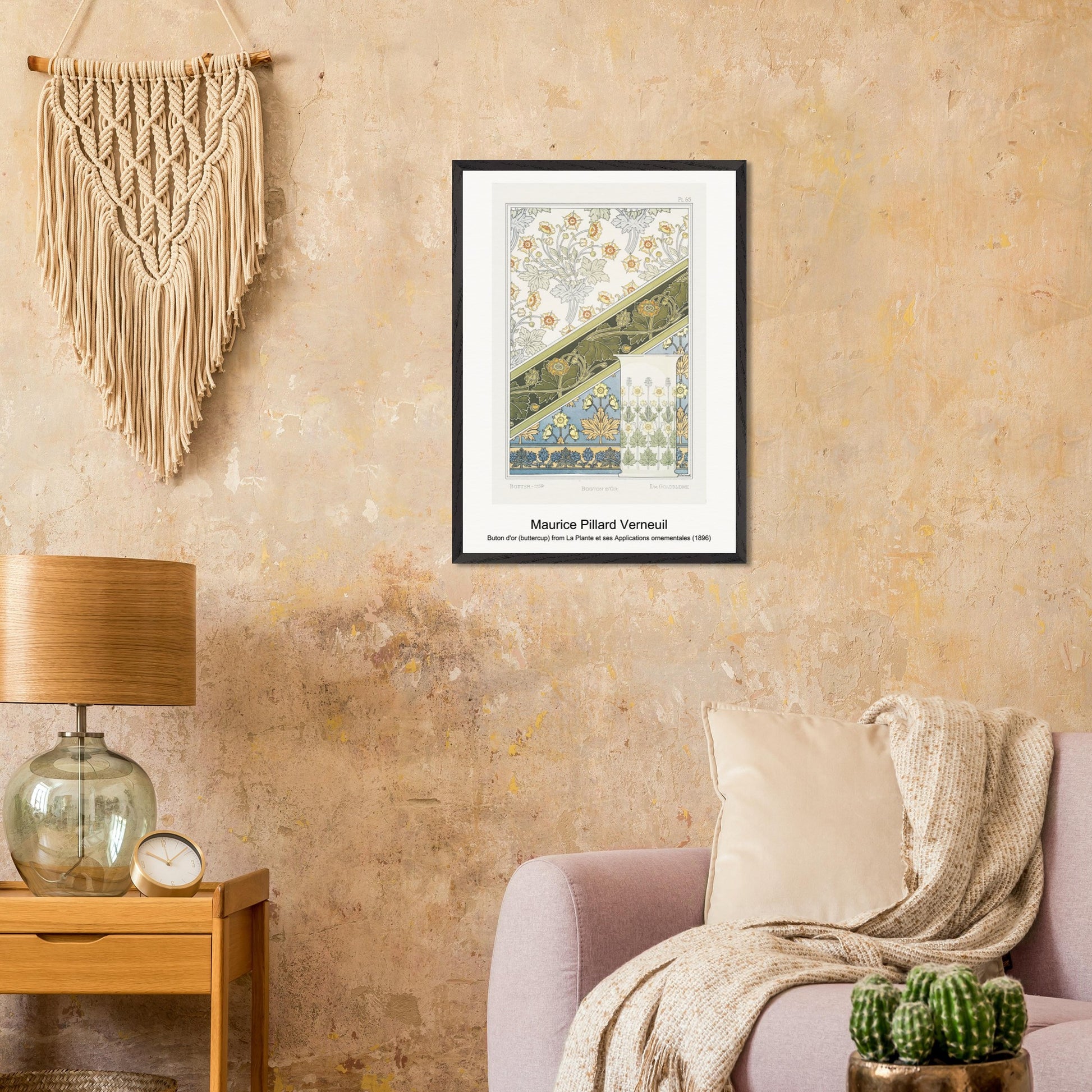 c909d653-9d88-4488-bbf5-5ca4c61e2d7f