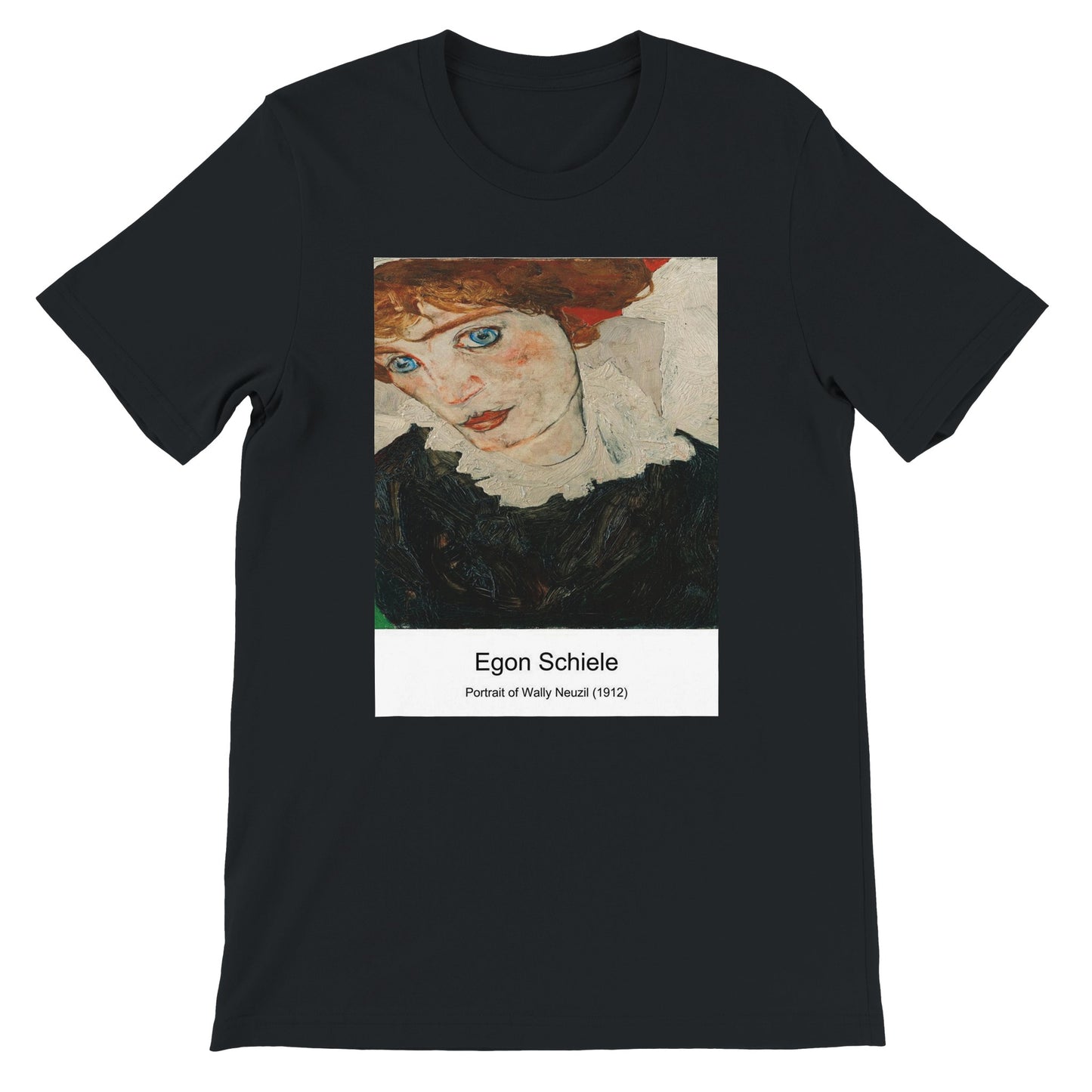 c90c880c-10c2-4ba5-97ca-60f5f69f0c5a