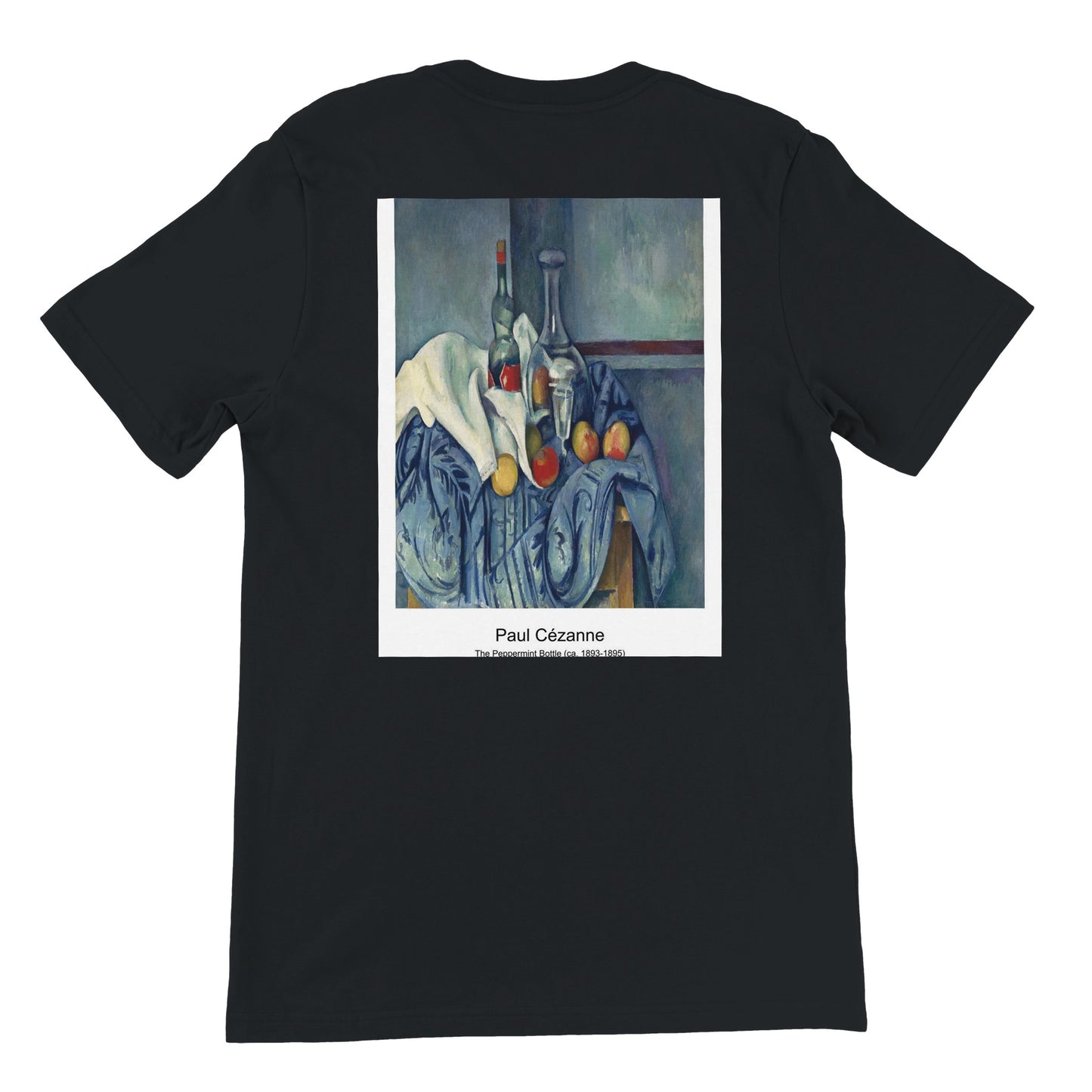 c913797c-d1e8-46da-a397-16dcc6983422