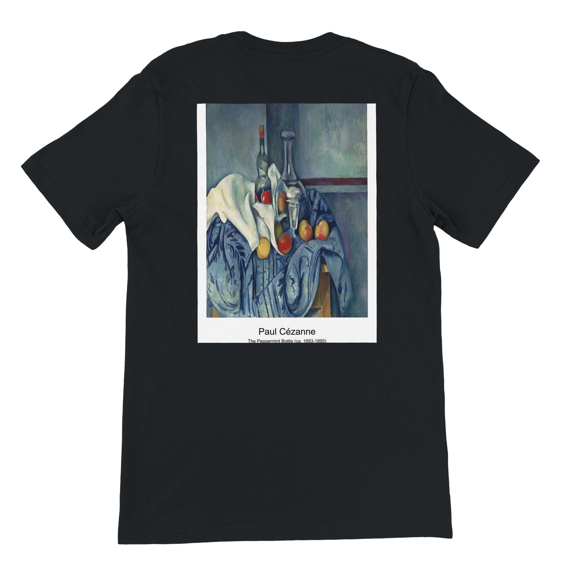 c913797c-d1e8-46da-a397-16dcc6983422