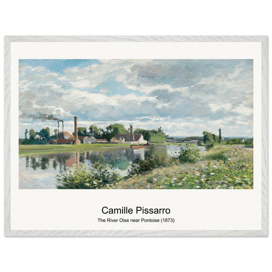 c919f547-239a-4c94-8c9b-7a1a7b713d7b