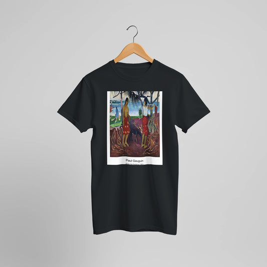 c929d5bf-7afa-4921-8c0b-22da54dd2670