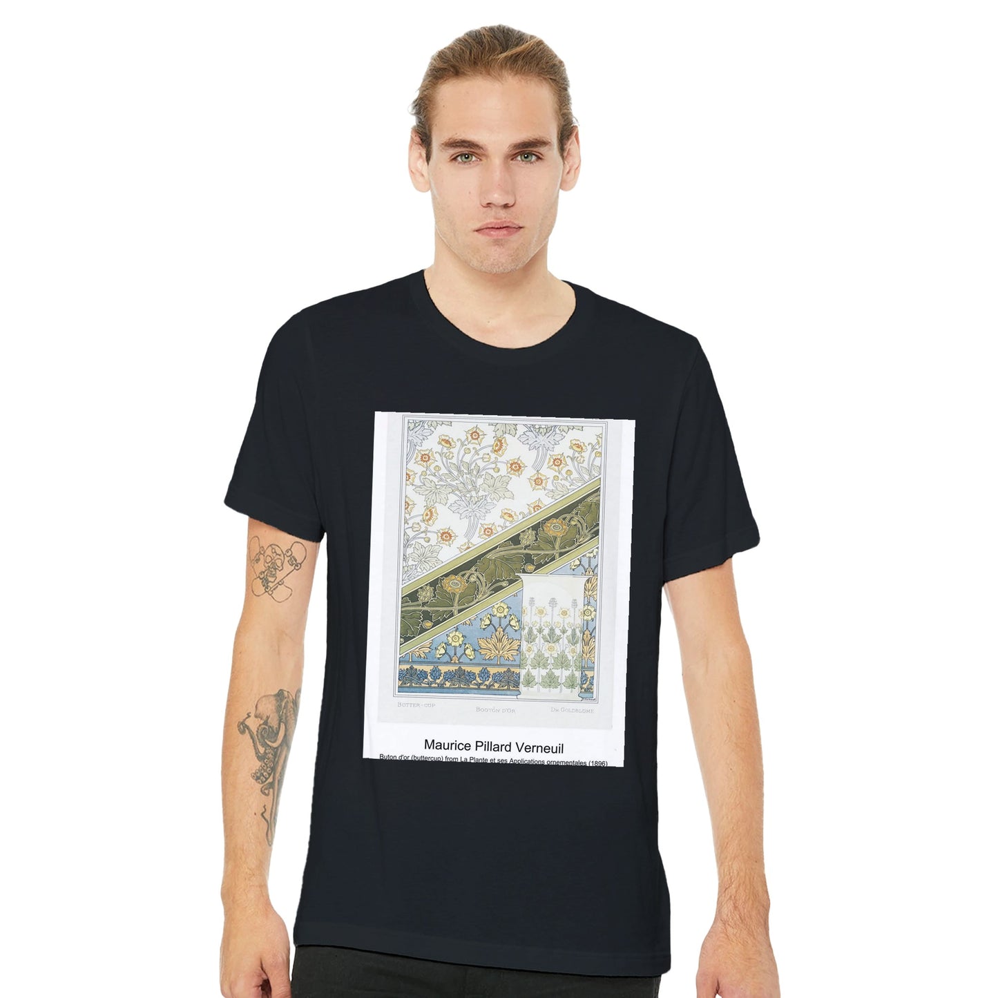 c92da5c0-2d3d-4bee-84ab-a2a3b7021491