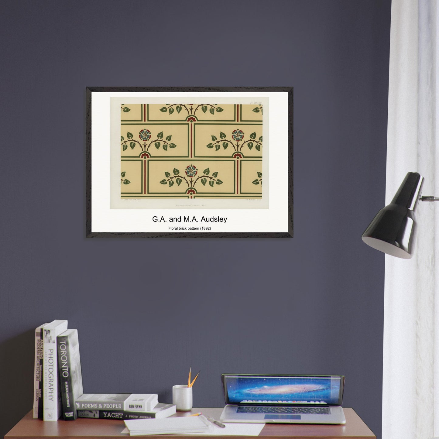 c93535af-bad8-43df-9a87-7400ec67aac6