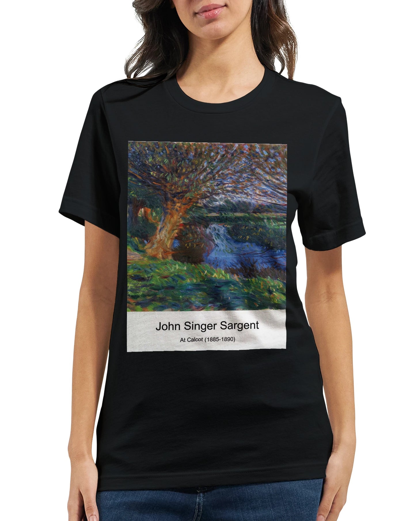 c939b77b-0114-4cd5-9fa1-f98cf63dc238