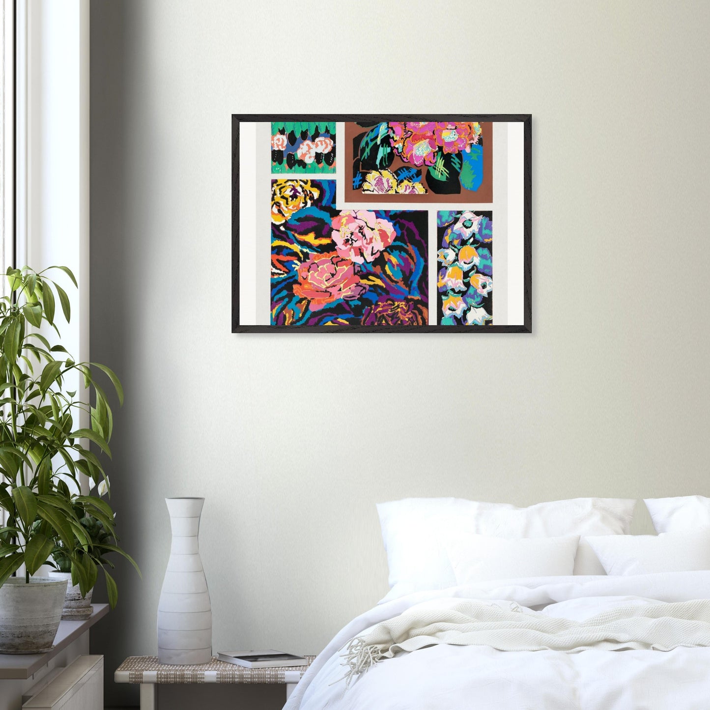 c93e5e3c-c9b1-40a7-99f9-ddb5aa13b321