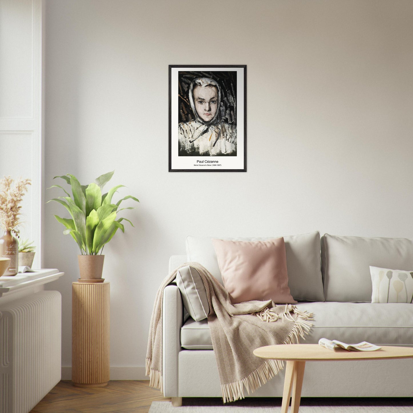 c9433ea4-8434-4ec6-b2ad-9e382269ab98