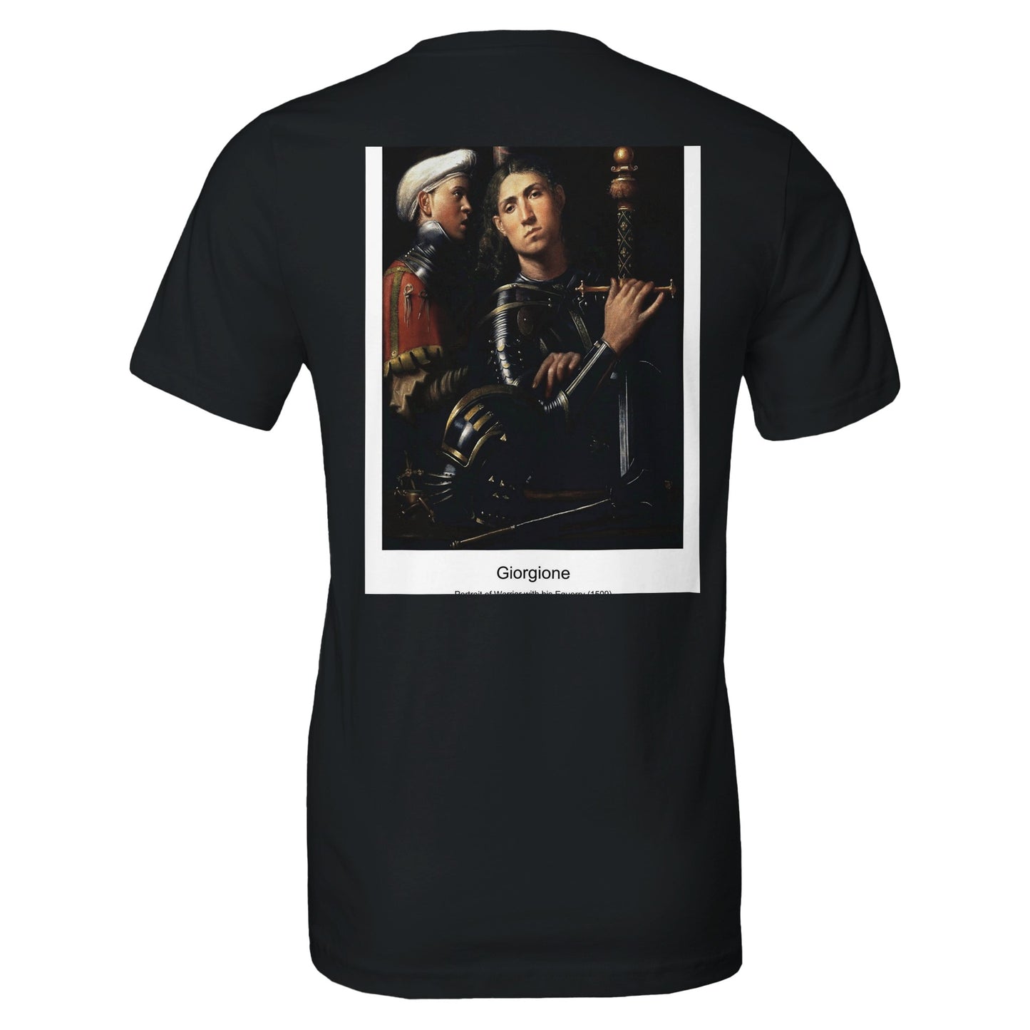 c949c34a-592e-4e70-bbe6-92fda2feedfd