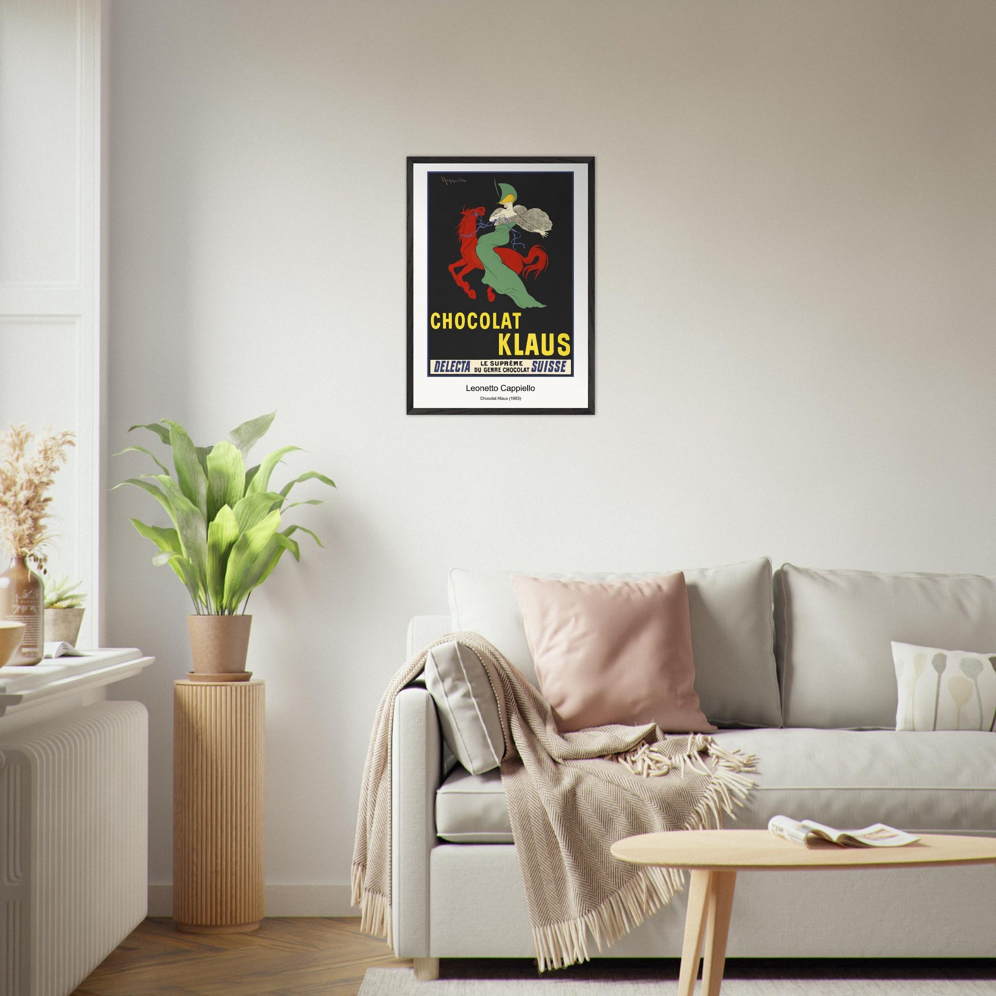 c94fe699-2247-4d9e-bbcd-cdb4871e0a74