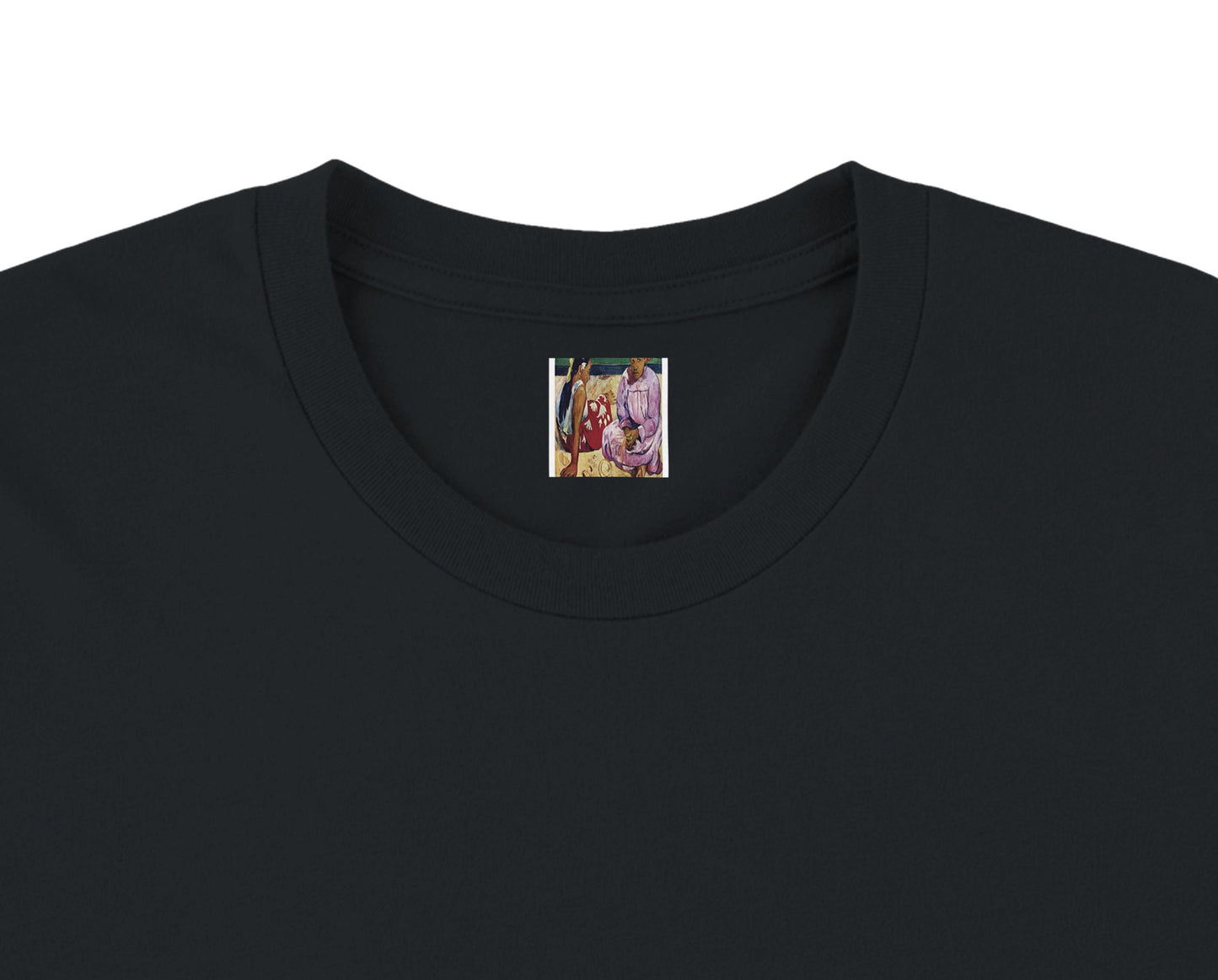 c9572843-6caf-4ccc-942a-67560fc0f066