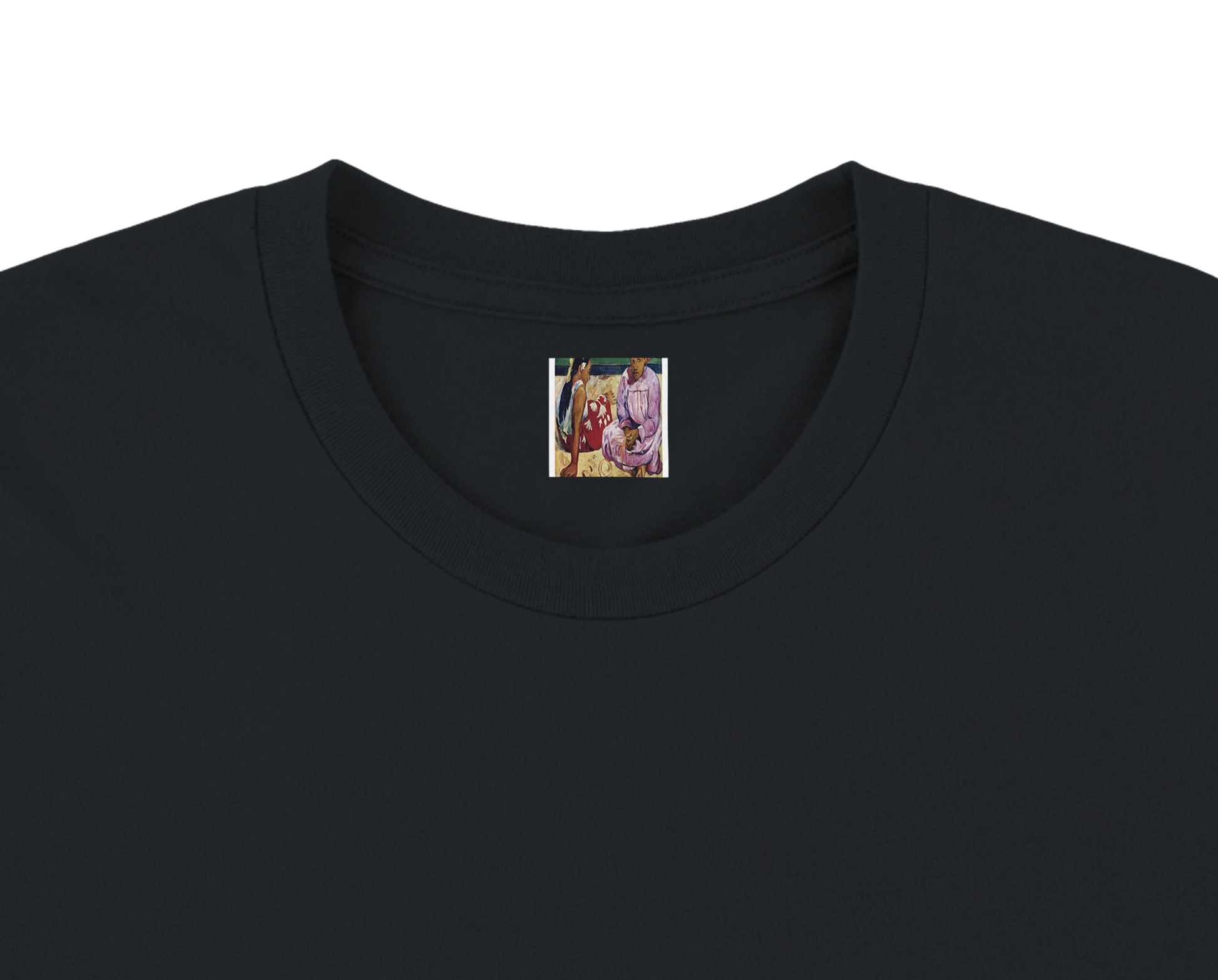 c9572843-6caf-4ccc-942a-67560fc0f066