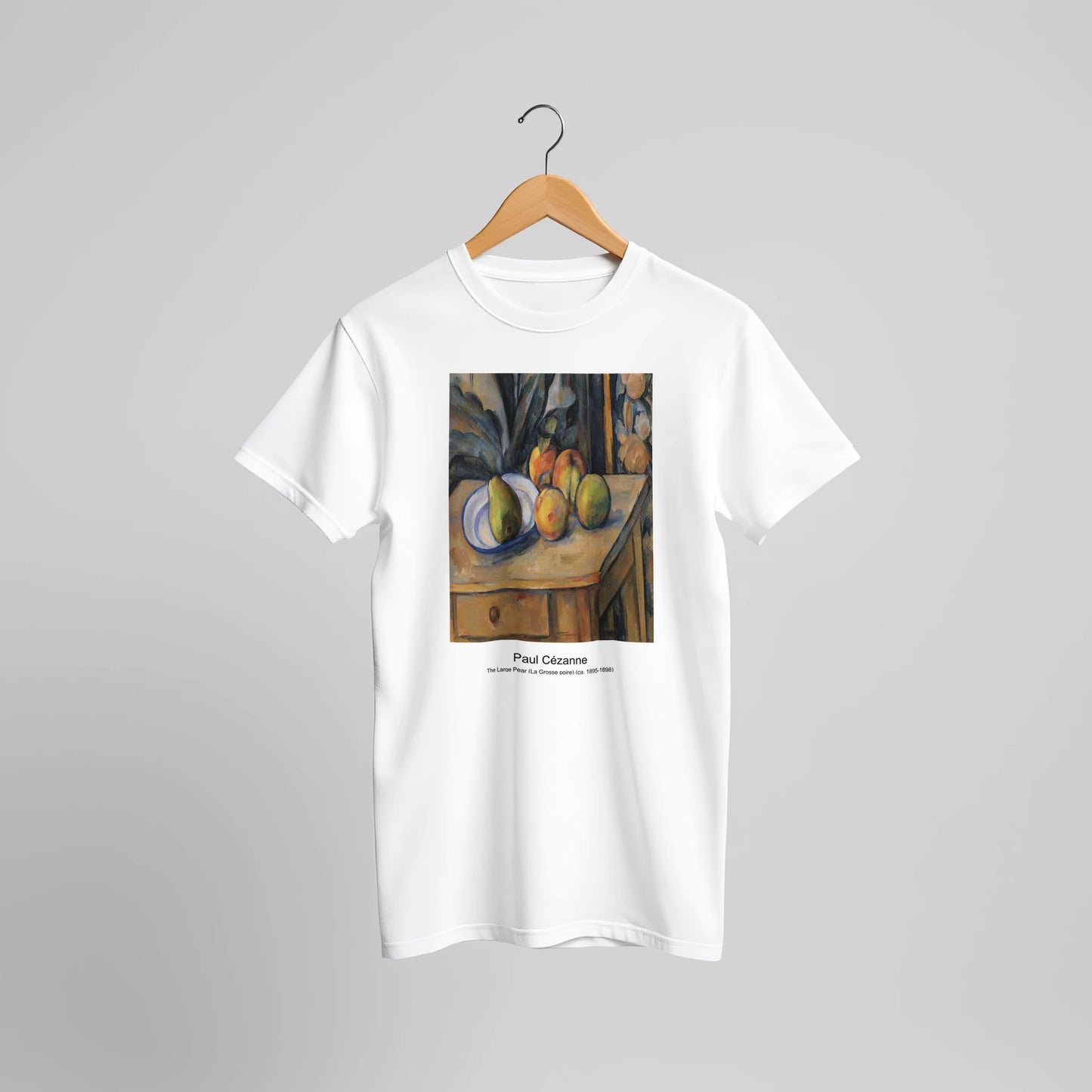 c968bdd2-248b-4c21-a7ce-1393d4596a8d