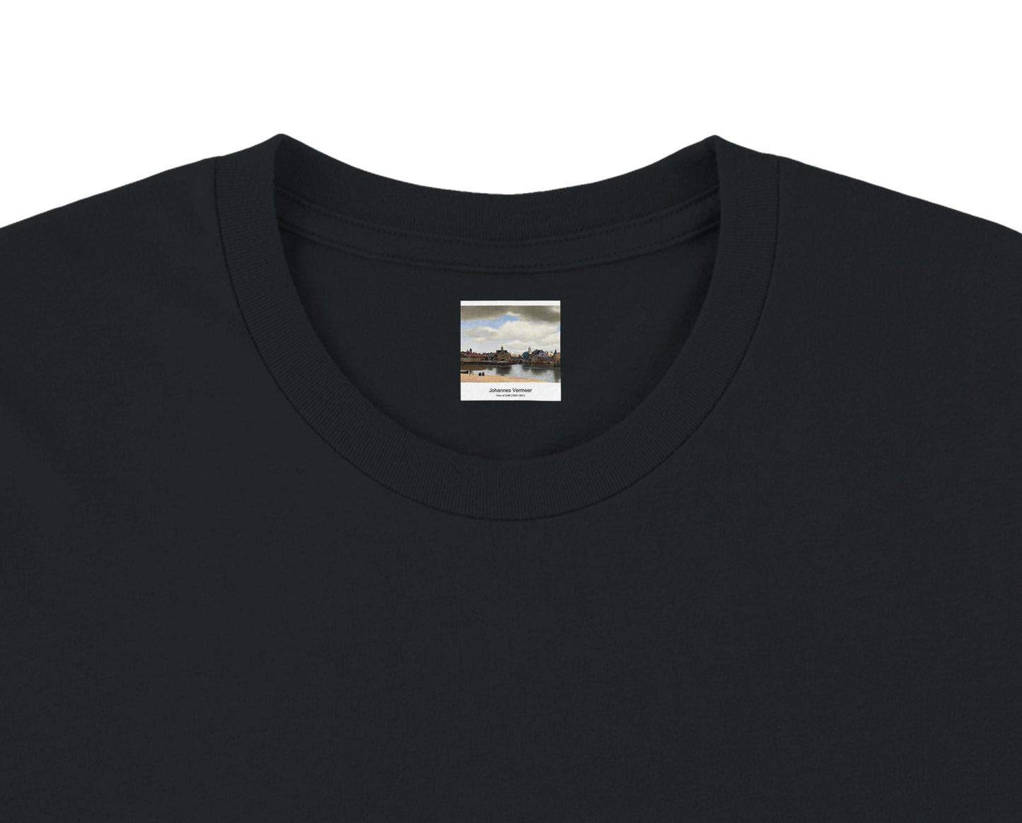 c96e1709-4904-4e9a-9d22-cef5e2bc3faf