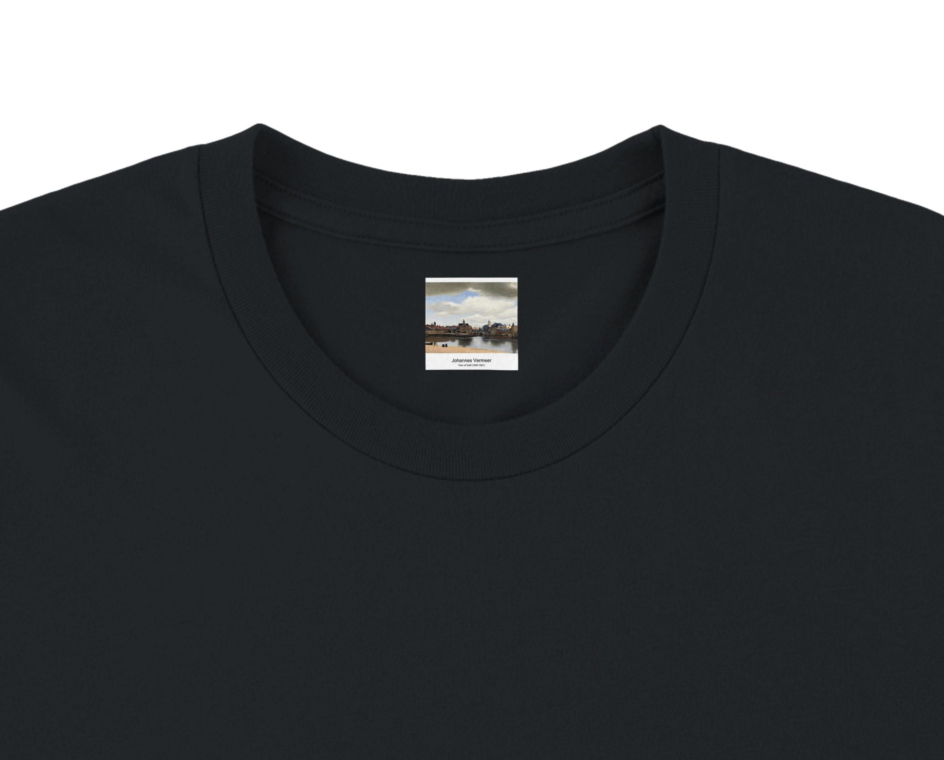 c96e1709-4904-4e9a-9d22-cef5e2bc3faf