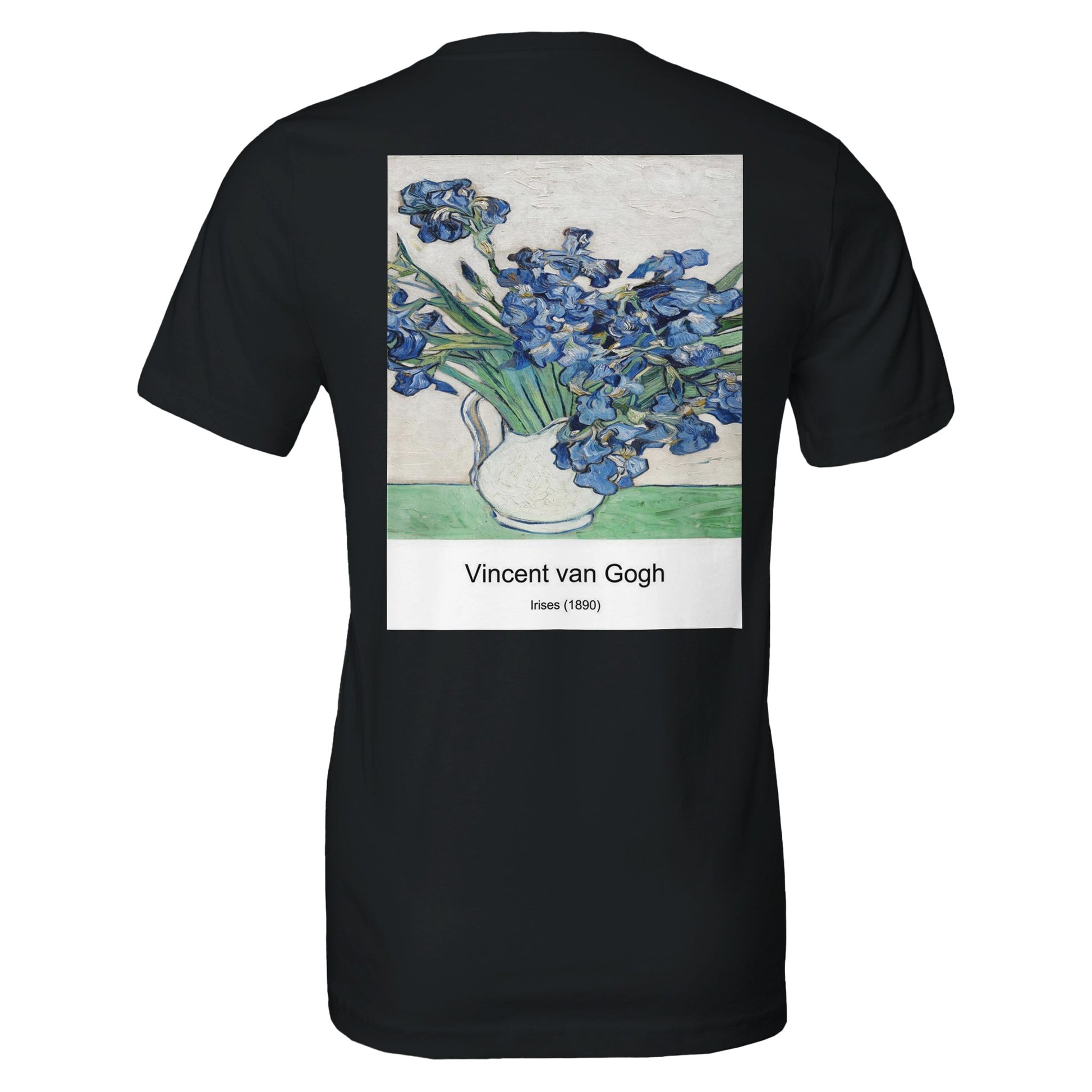 c9718093-fc56-4c66-b5a0-1224dbdcf8b2