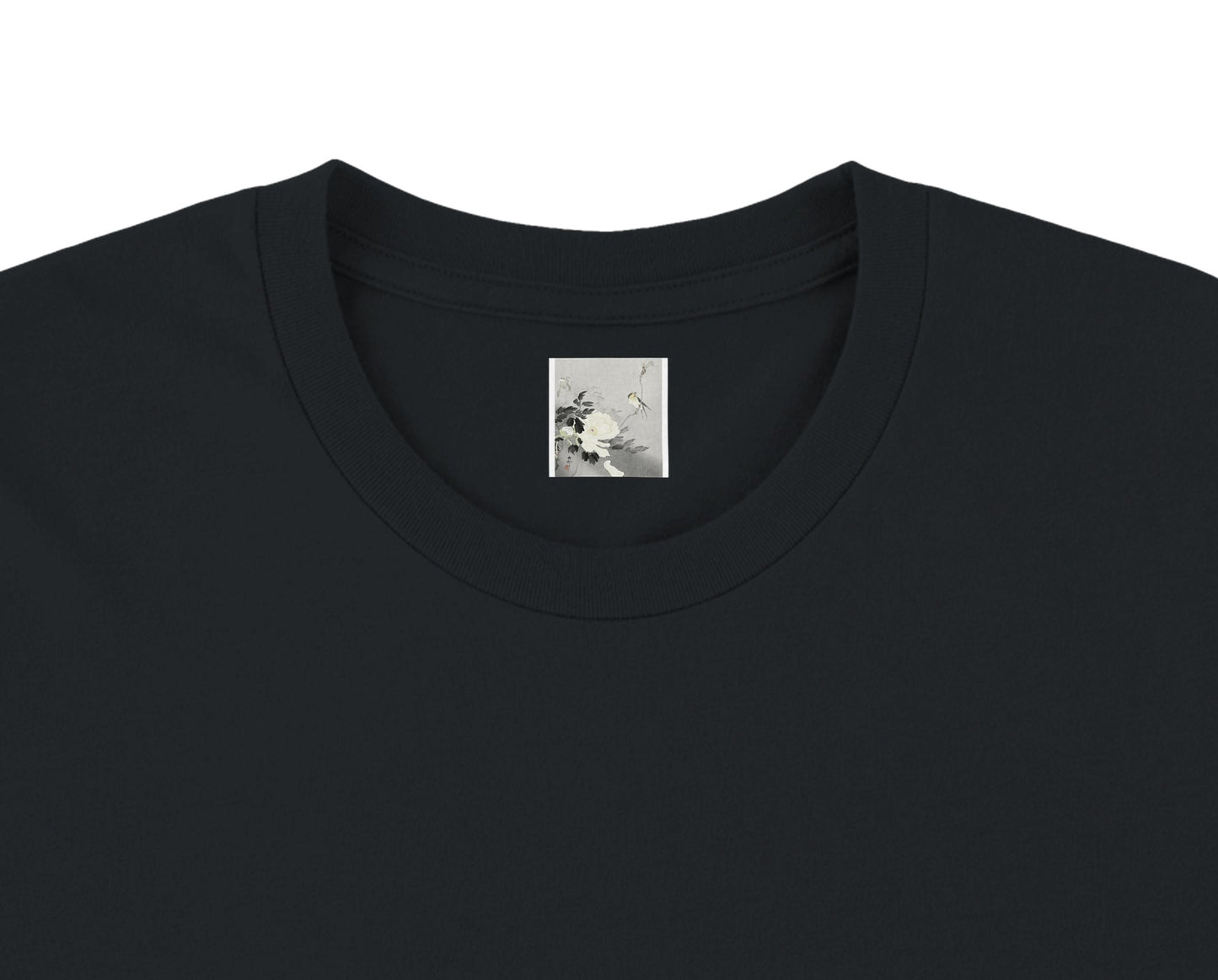 c97f19ae-a72d-4c28-9e94-92cbed689ffa