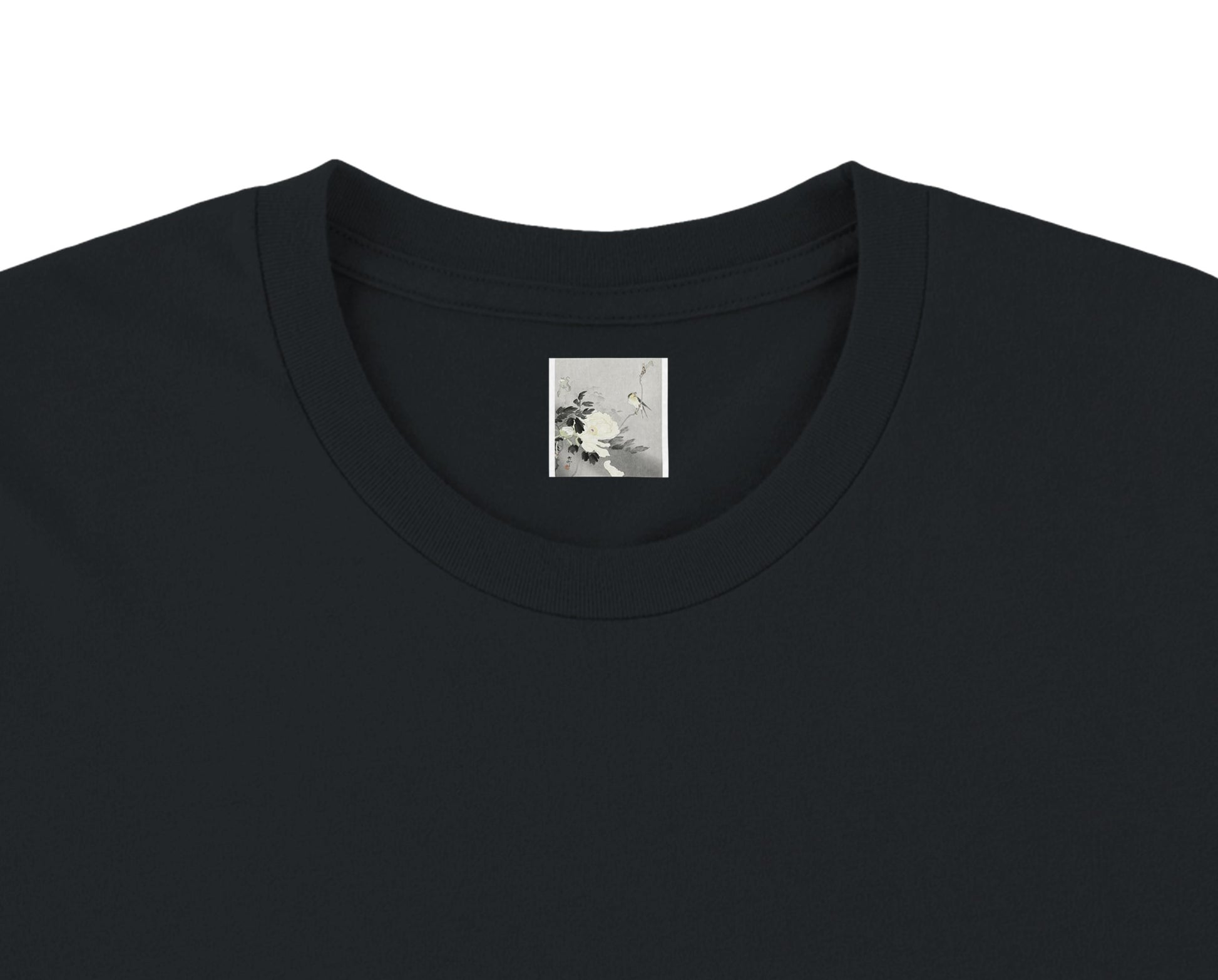 c97f19ae-a72d-4c28-9e94-92cbed689ffa