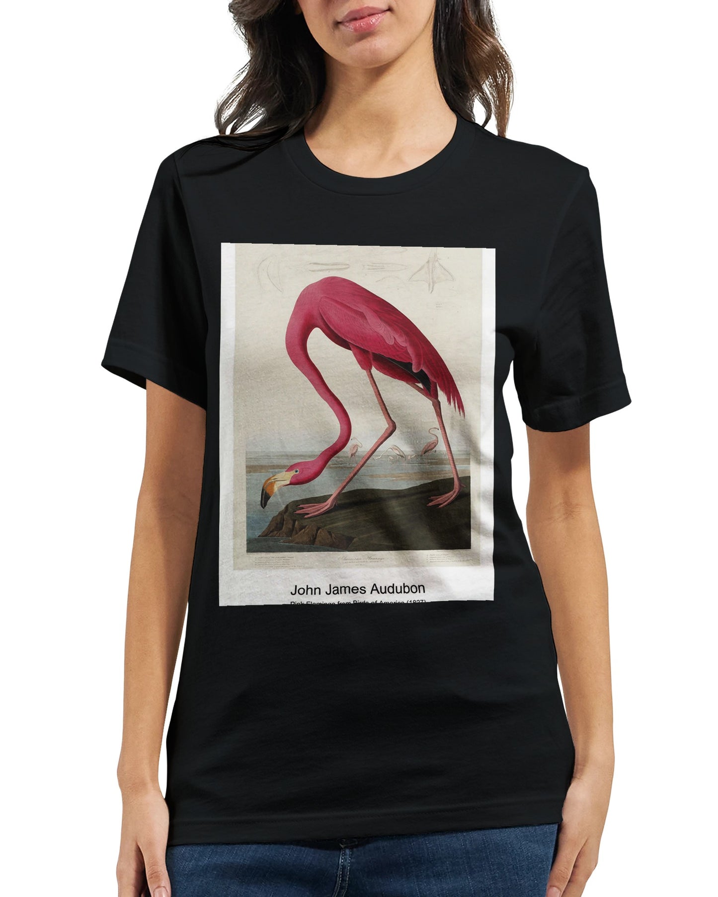 c986c1ba-ce58-471a-8931-074965729943