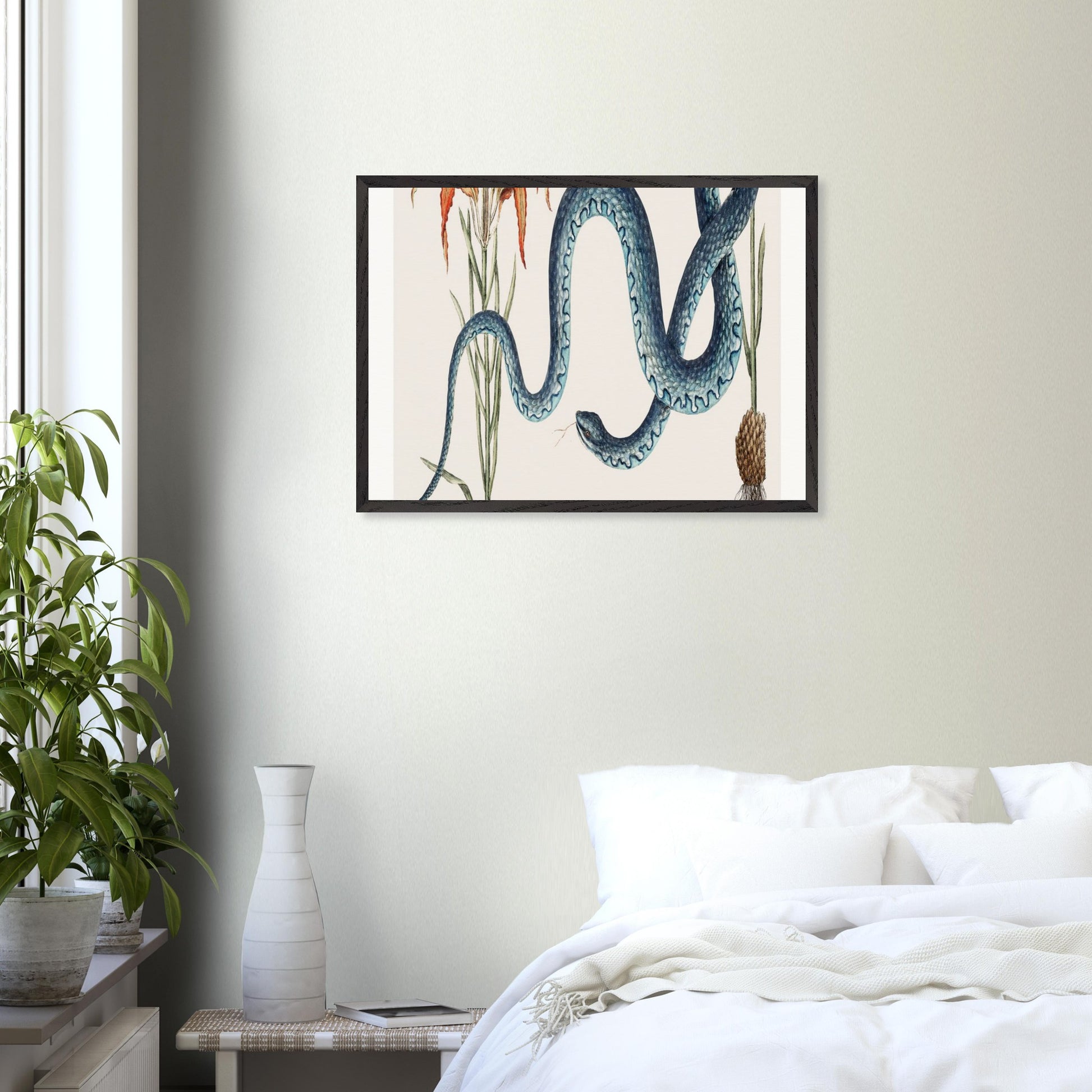 c987cecf-888a-410f-aee8-b994f45a7bf8