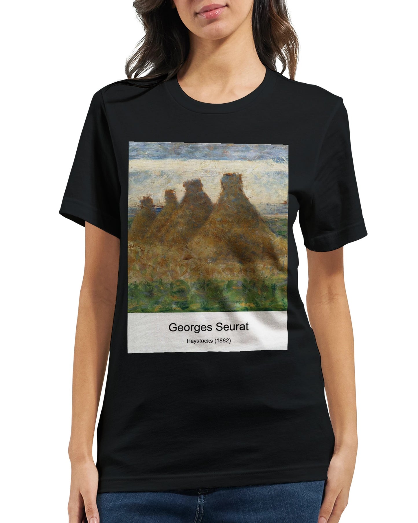 c9906550-c726-4c1f-a8f7-c6c58f7e9aae