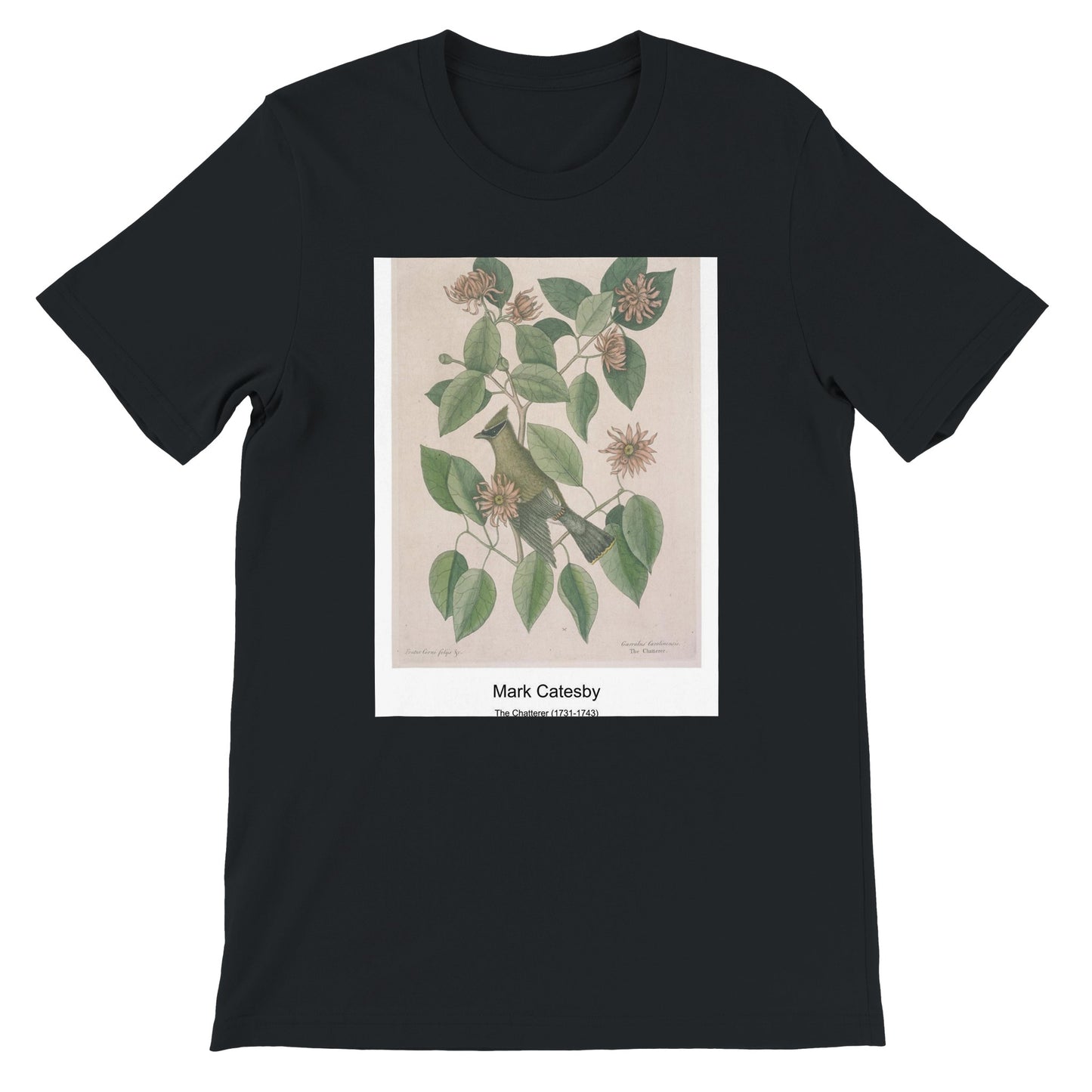 c9a5f372-feff-45c0-bc05-25c8d8dd6154