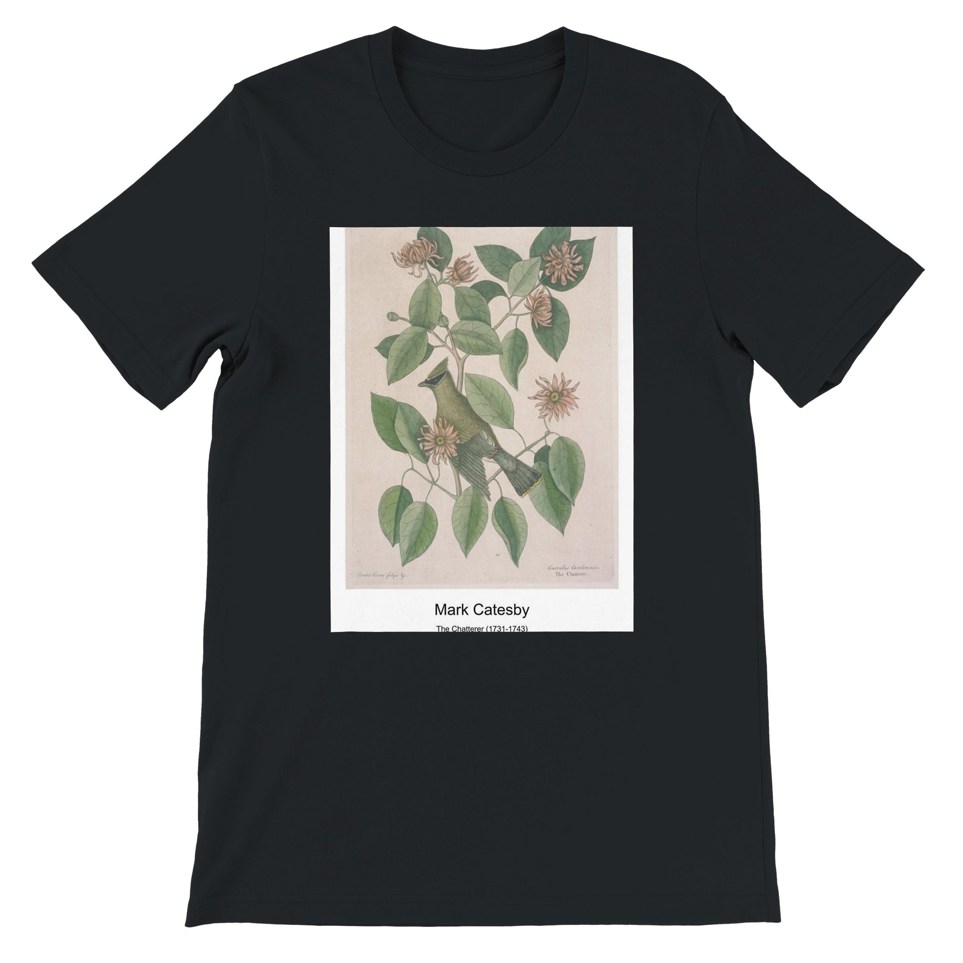 c9a5f372-feff-45c0-bc05-25c8d8dd6154