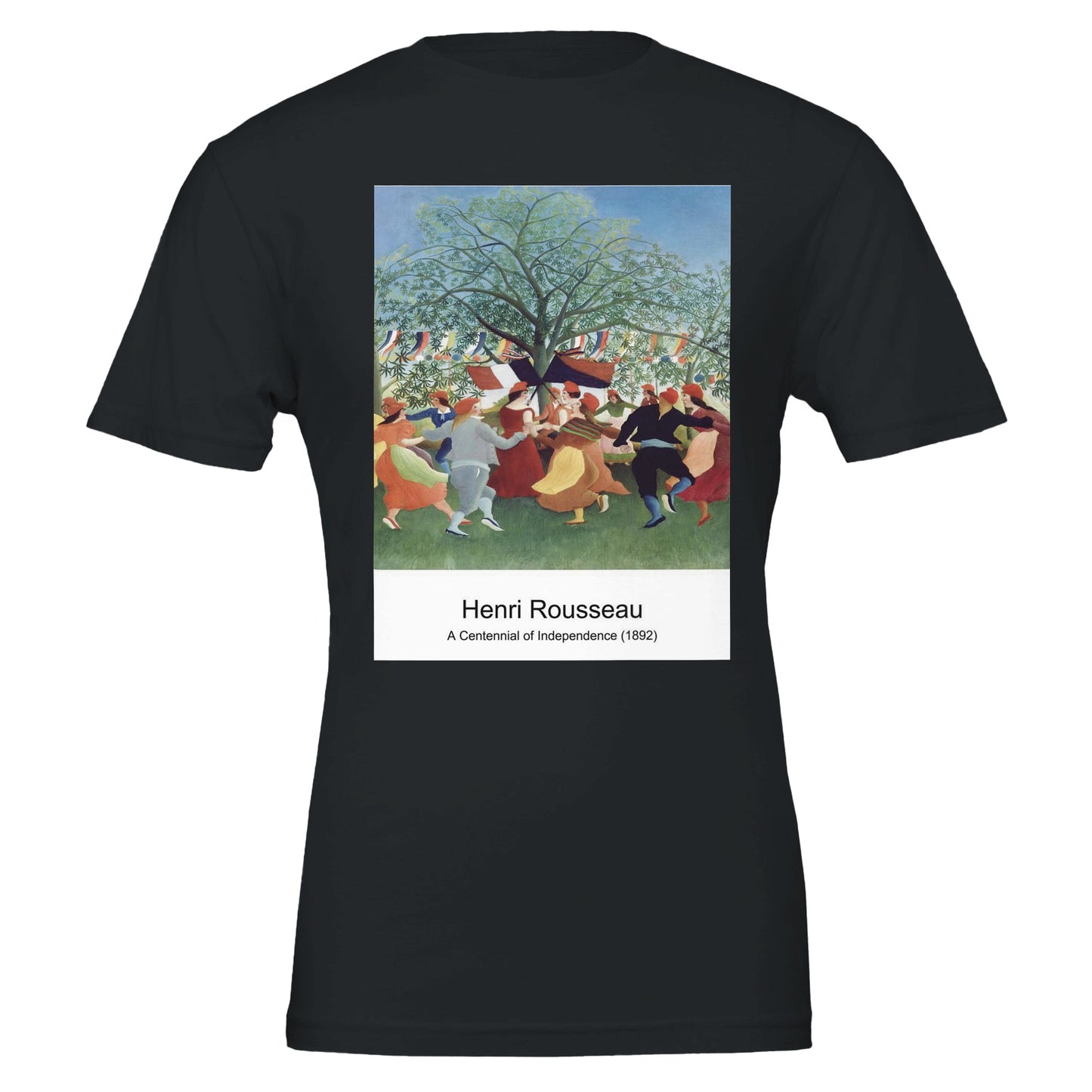 c9a8e060-097f-4449-9b18-d6e839f56227