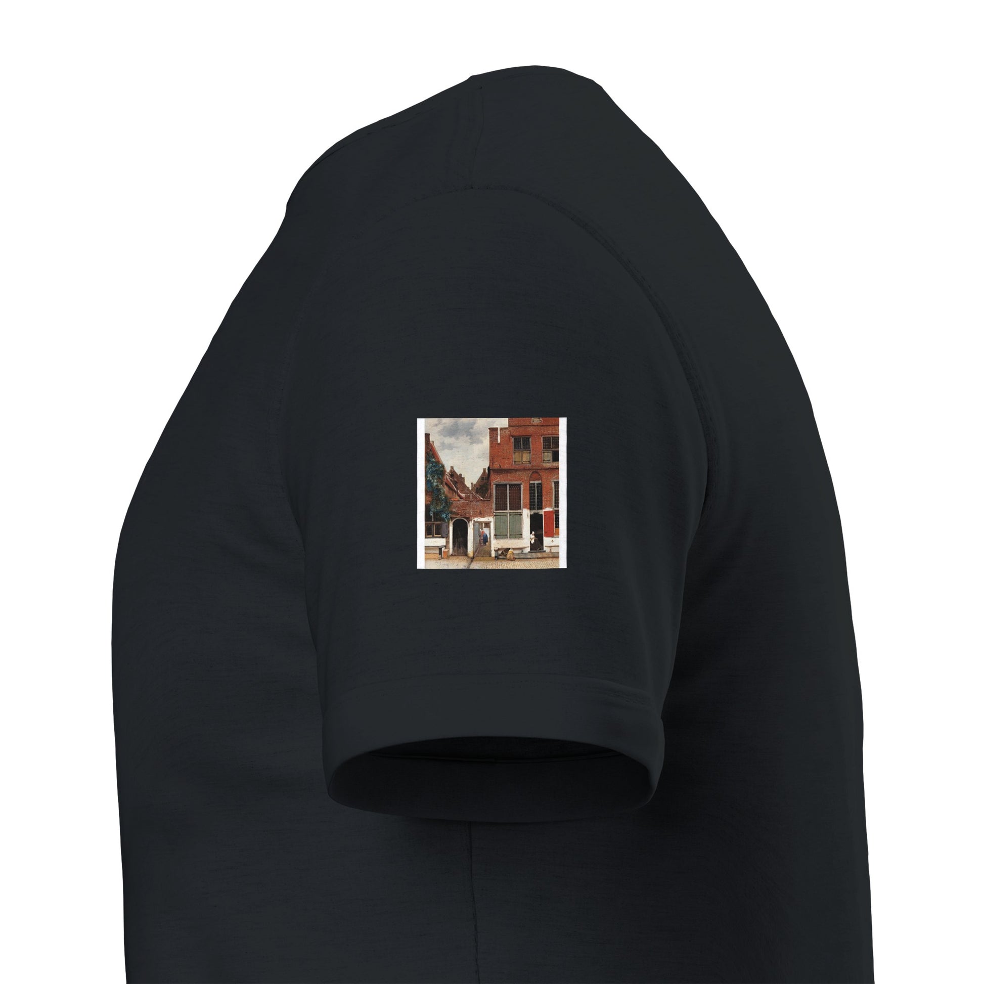 c9ac13d1-0335-4b89-a3d1-74b55d56fe58