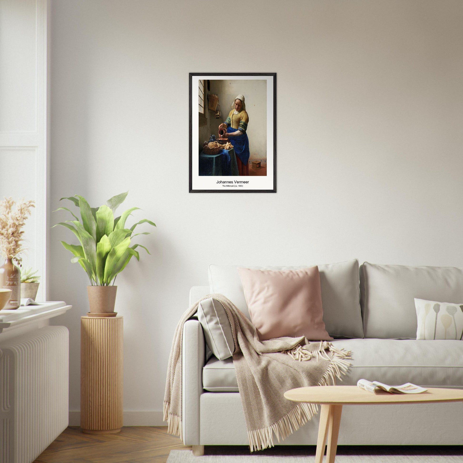 c9b00a20-d5f6-4c80-962f-05bab9b007e5