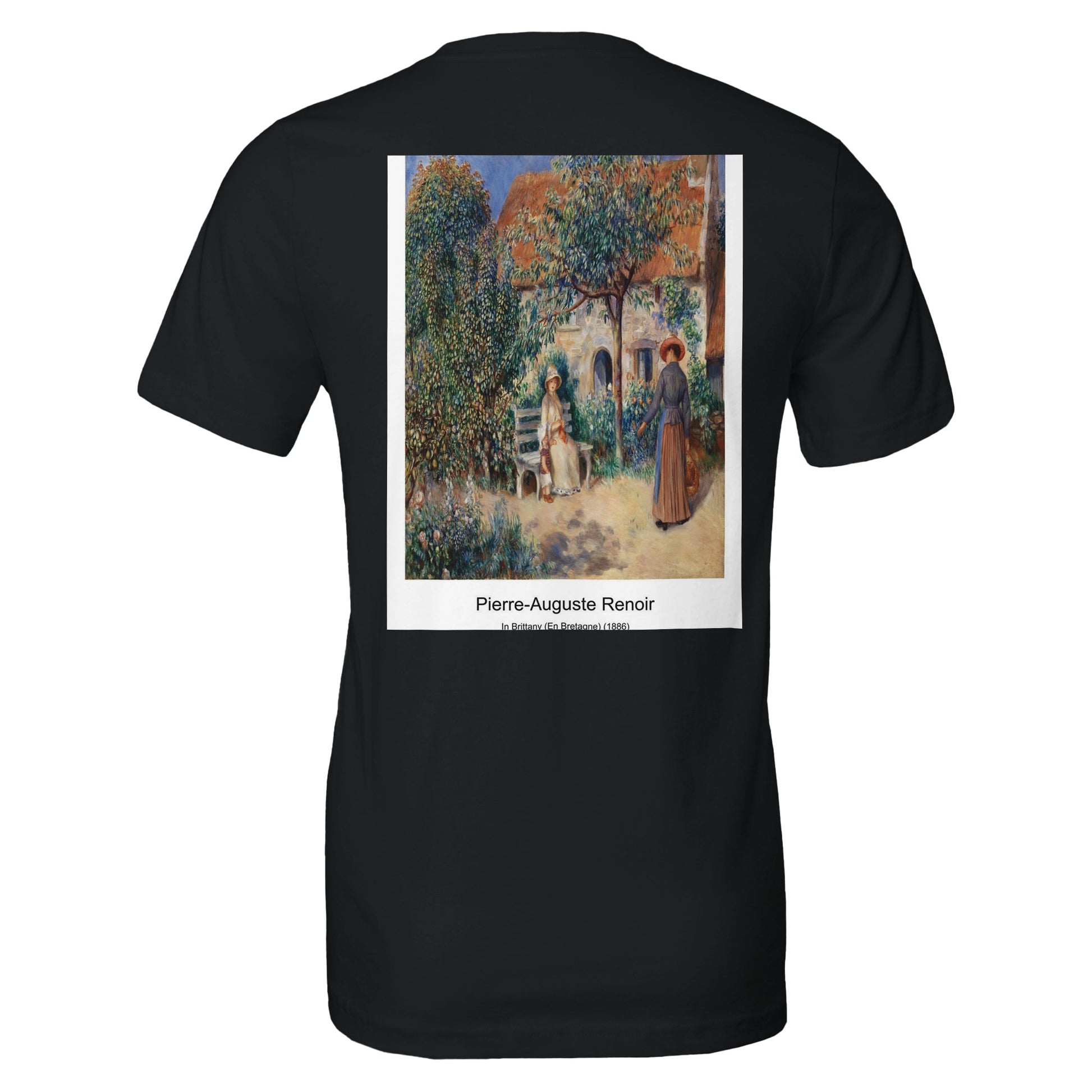 c9b2c806-4785-4658-8f81-6224c67b370c