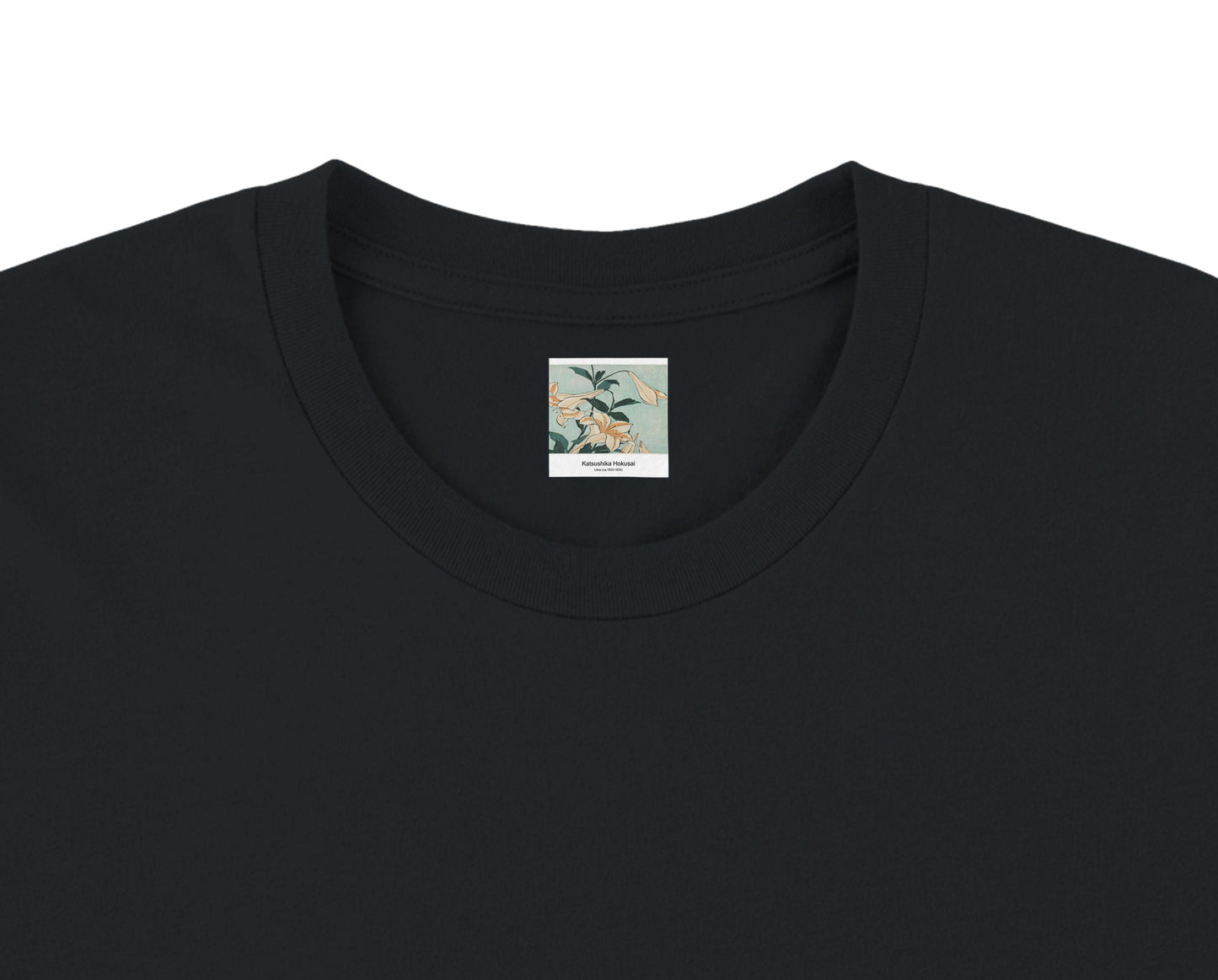 c9bc44a7-0c60-462b-b1cb-0ce9d8bc33e8