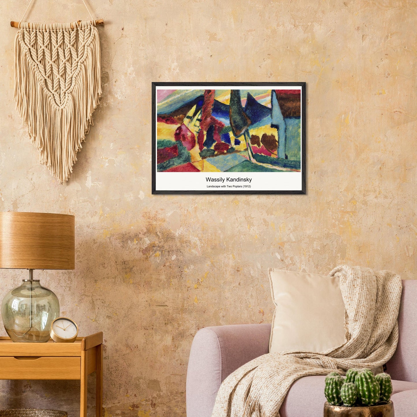 c9bd0439-ad2b-4472-91c5-78417685f101