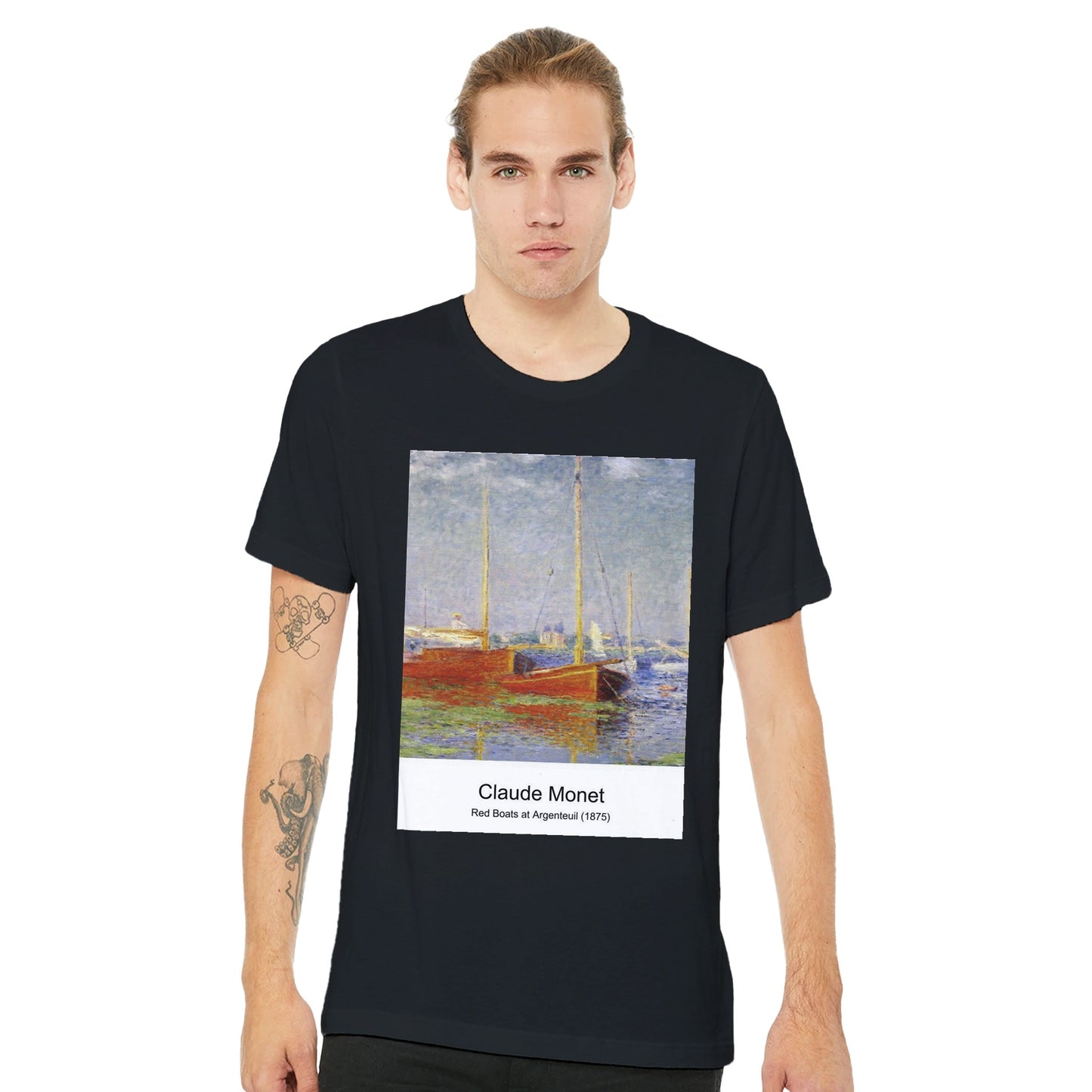 c9bf631a-b8e0-4a13-83fe-a0e6b90ffe3d