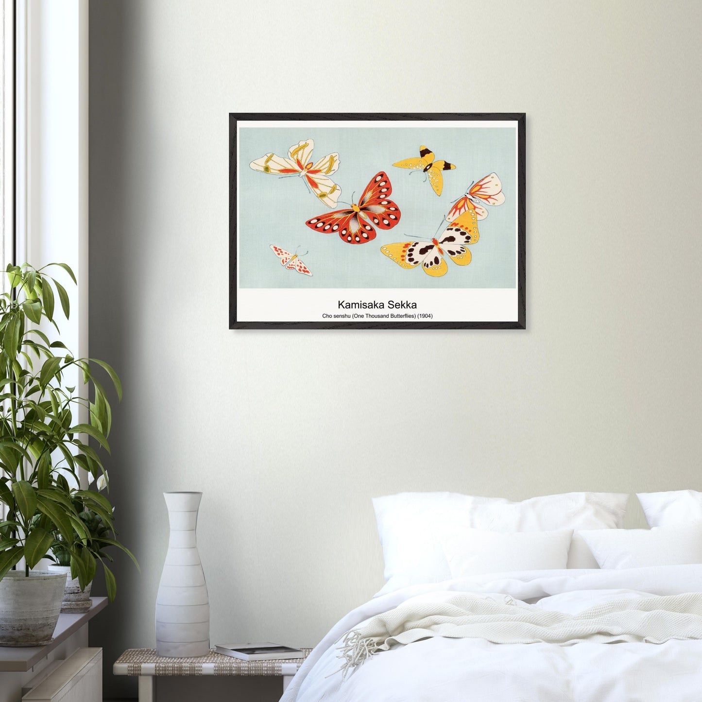 c9cb558e-d06d-4520-ba02-e3a855841c61