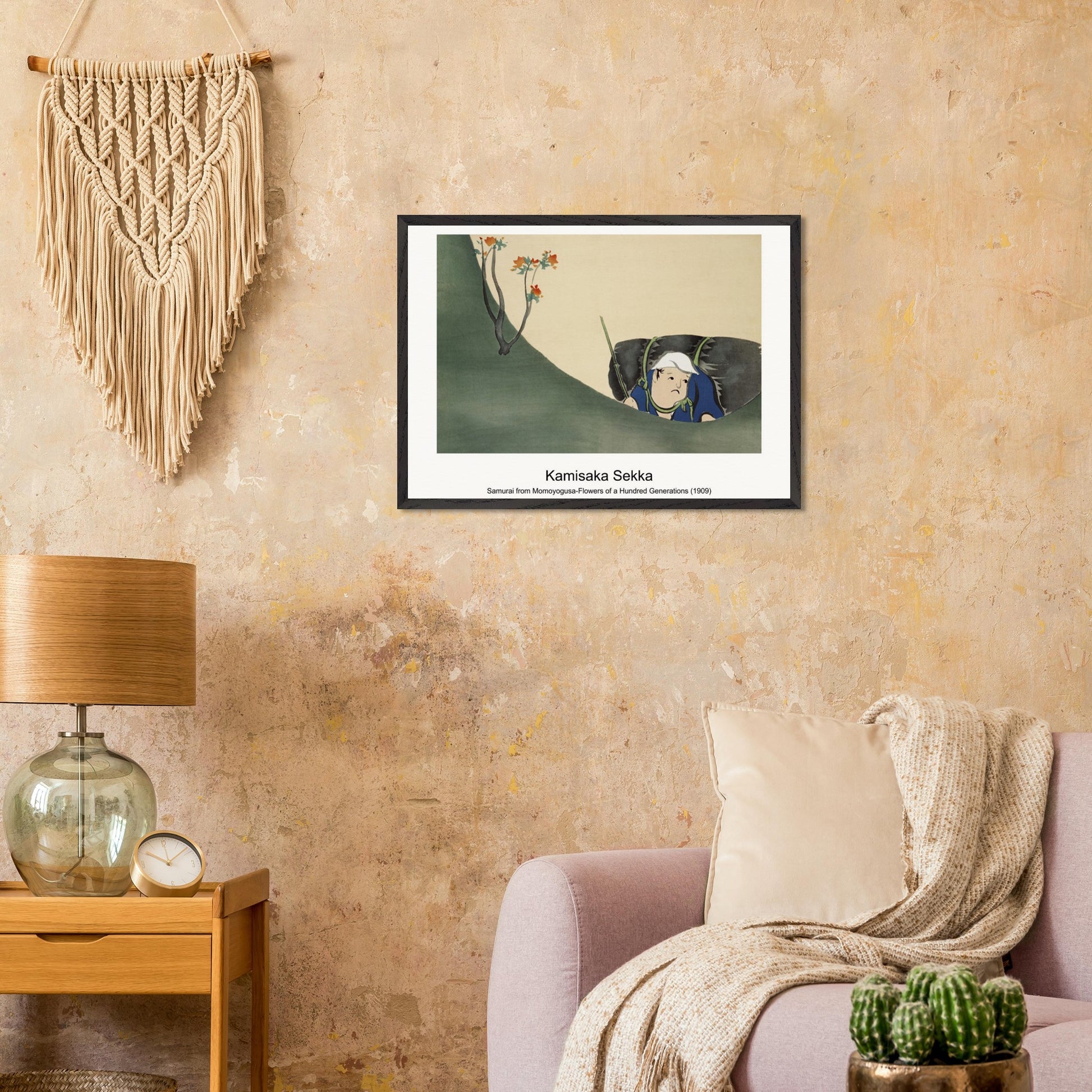 c9d1ae68-2824-47fb-b04f-159608baf9b0